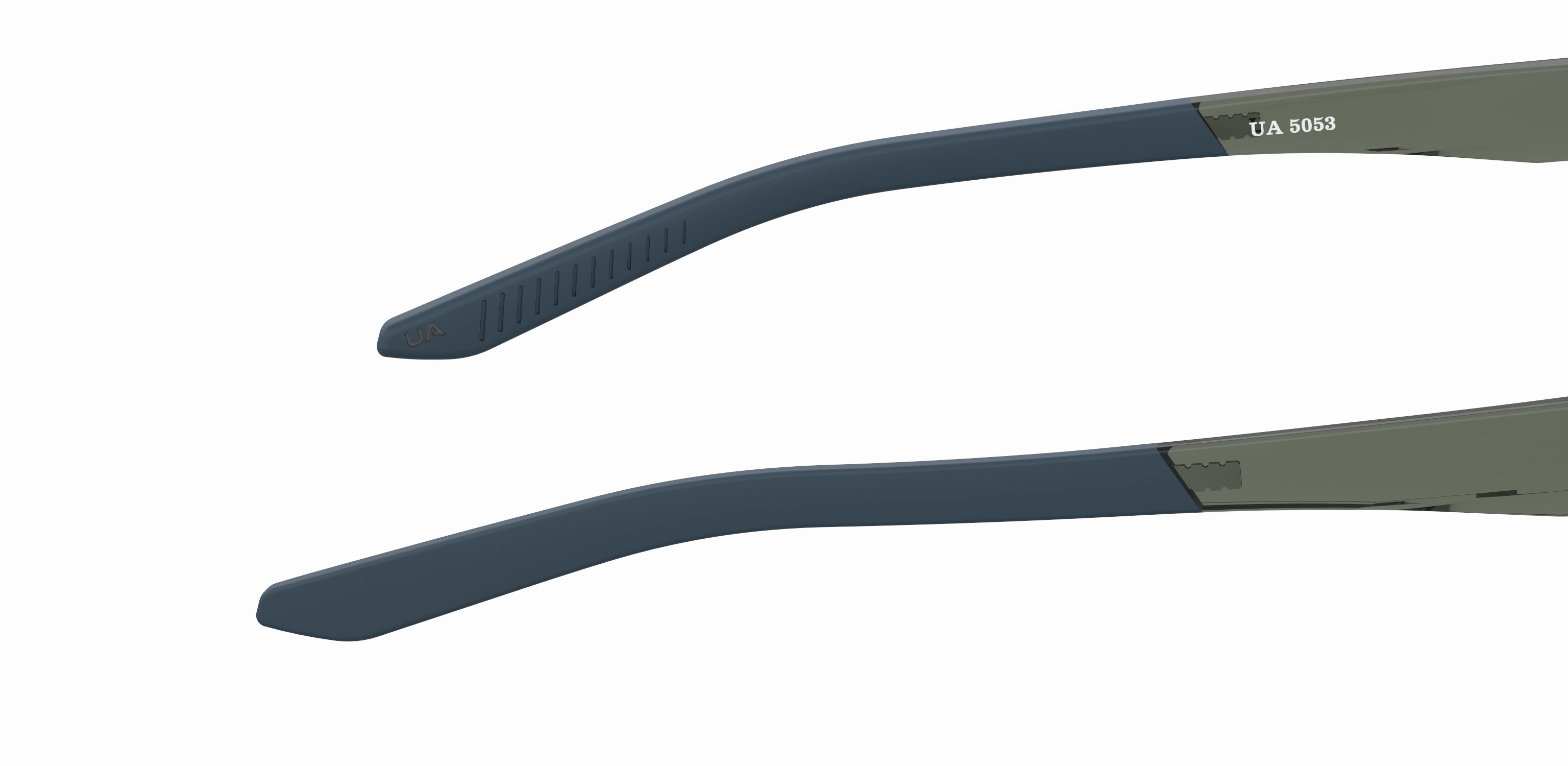 UNDER ARMOUR UA 5053 4C3 54