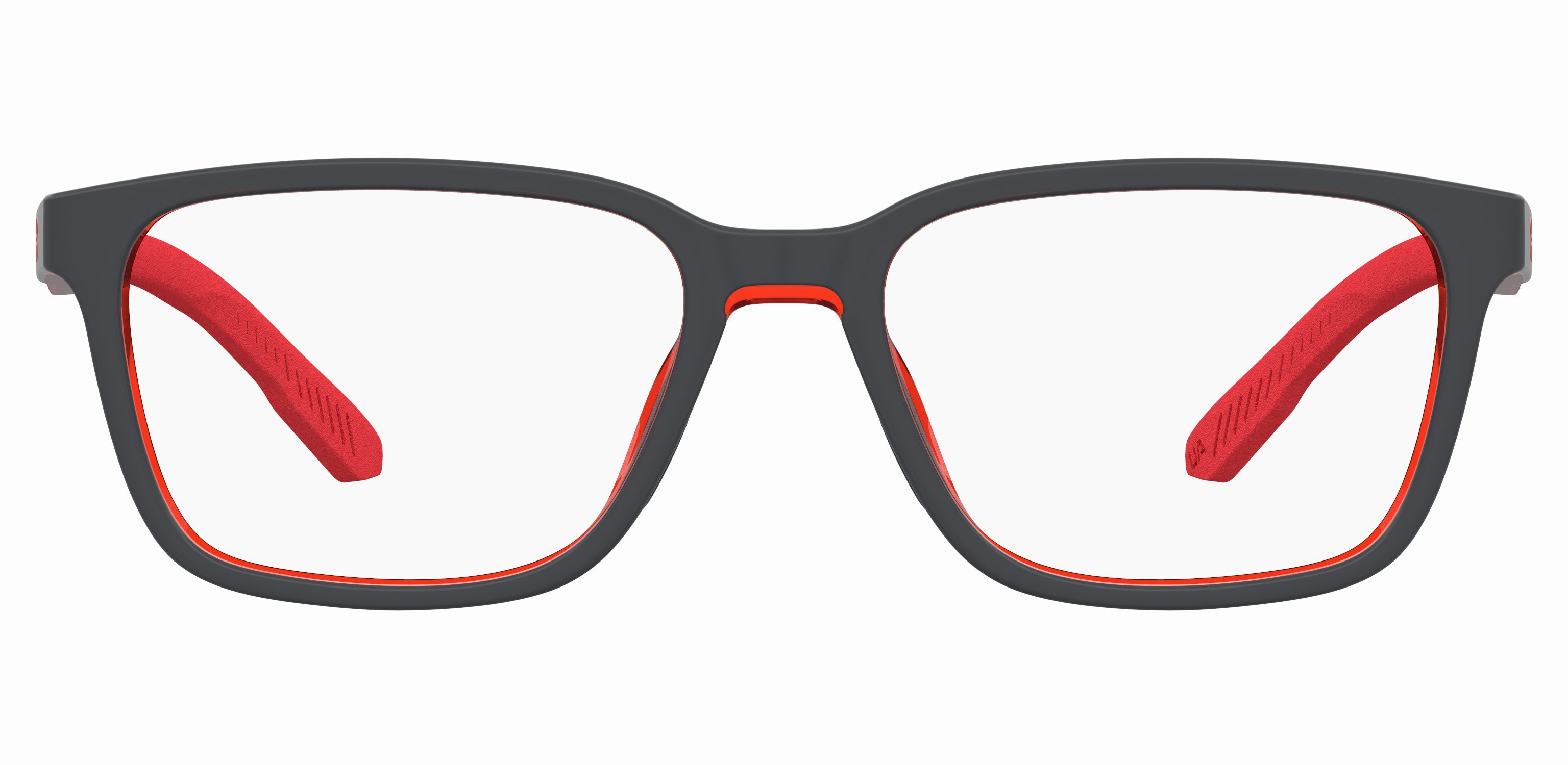 UNDER ARMOUR UA 9010 8LE 47