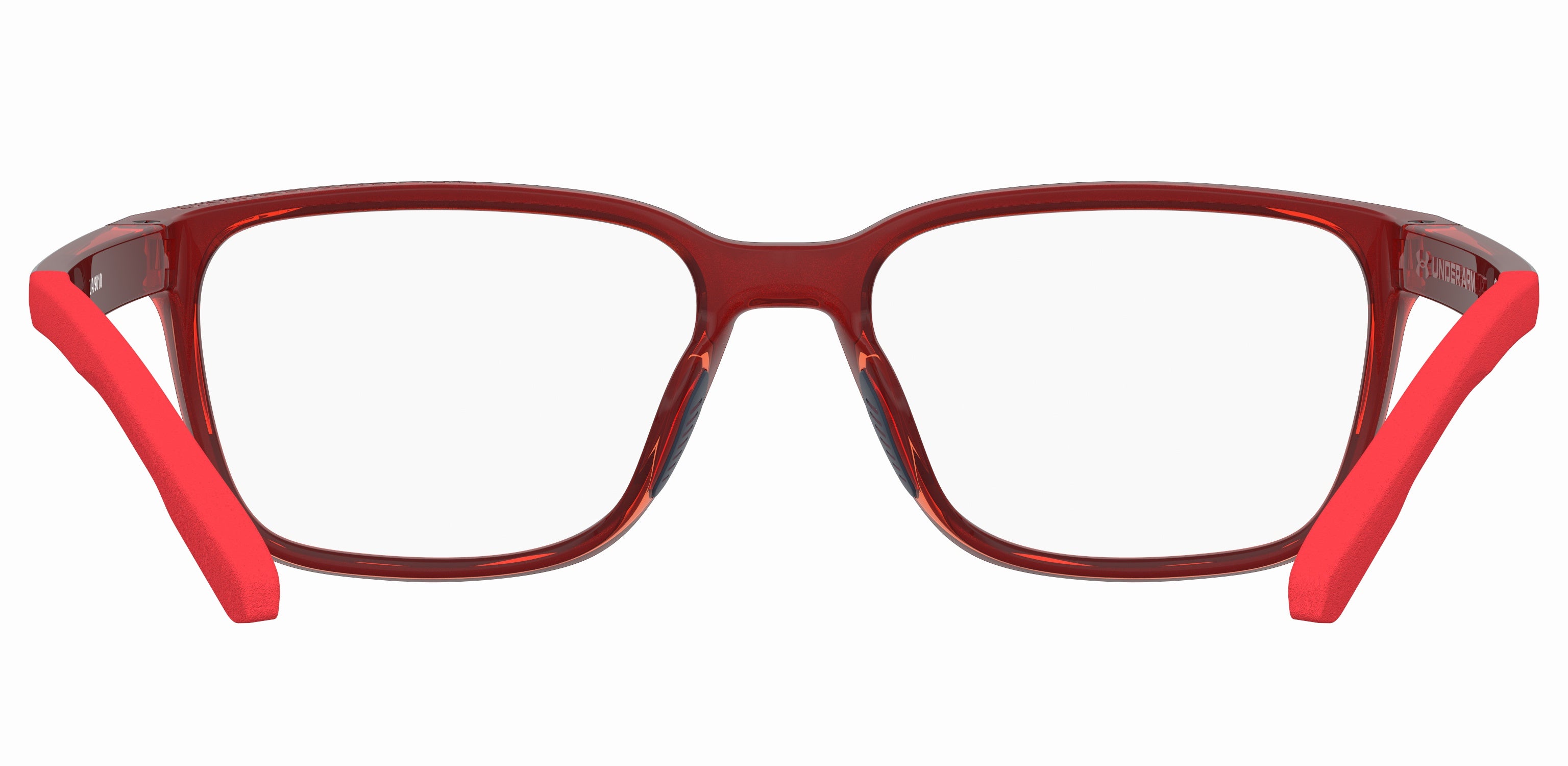 UNDER ARMOUR UA 9010 8LE 47