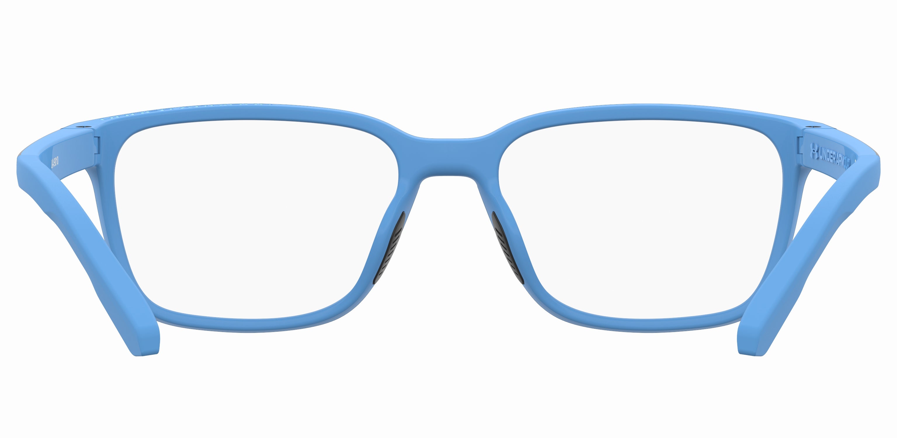 UNDER ARMOUR UA 9010 D51 47