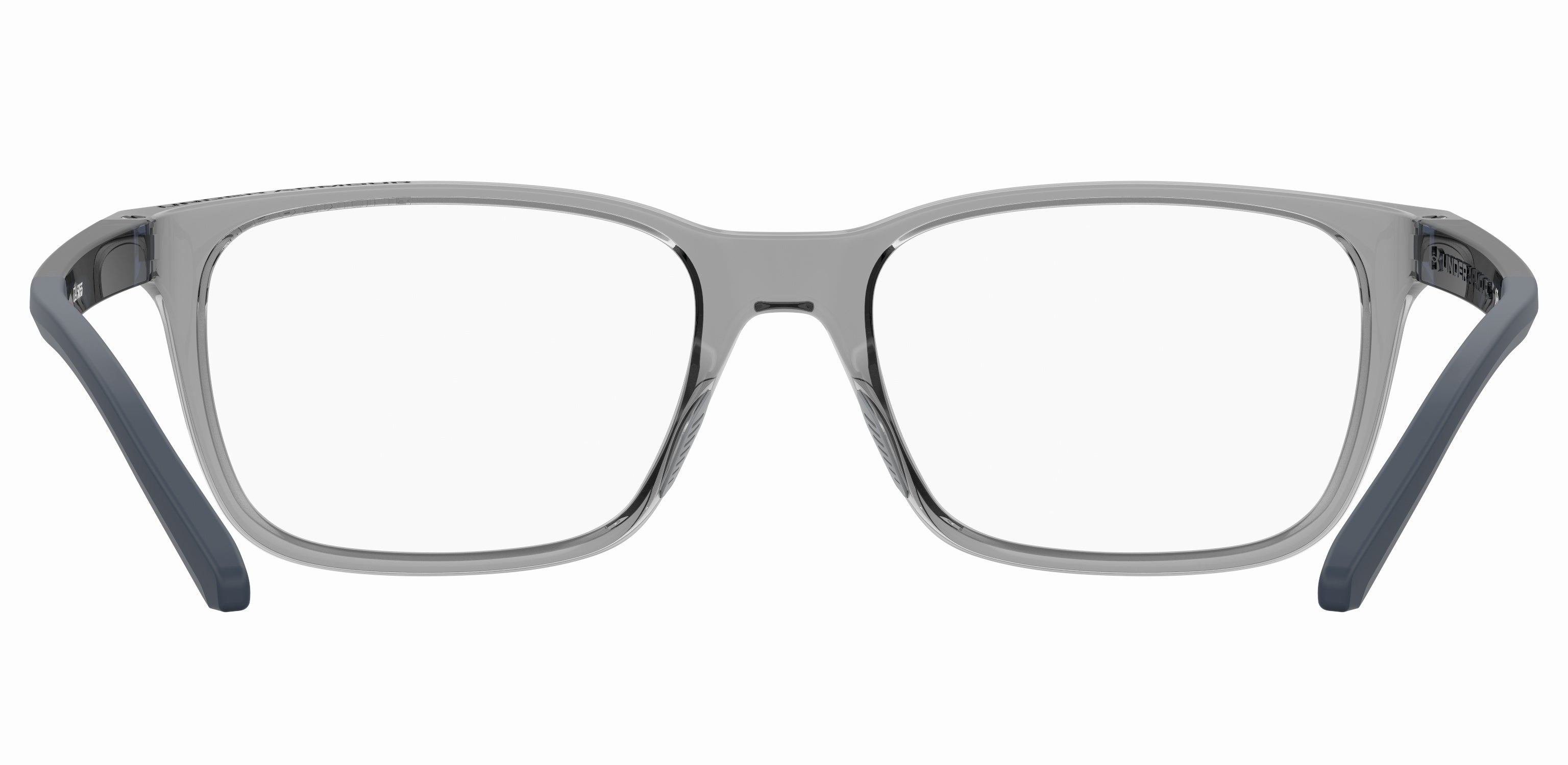 UNDER ARMOUR UA 5055 P6Q 54