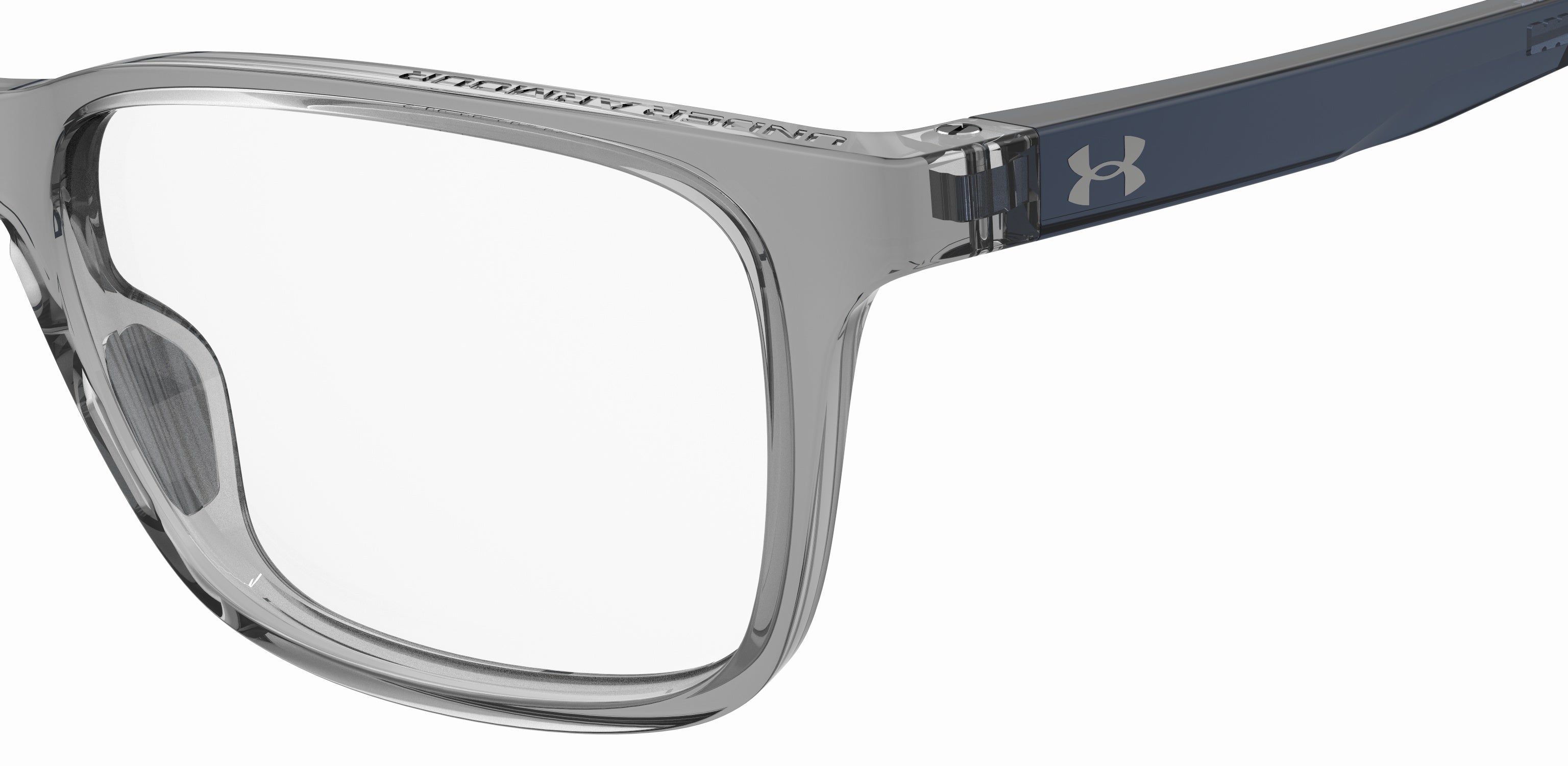 UNDER ARMOUR UA 5055 P6Q 54