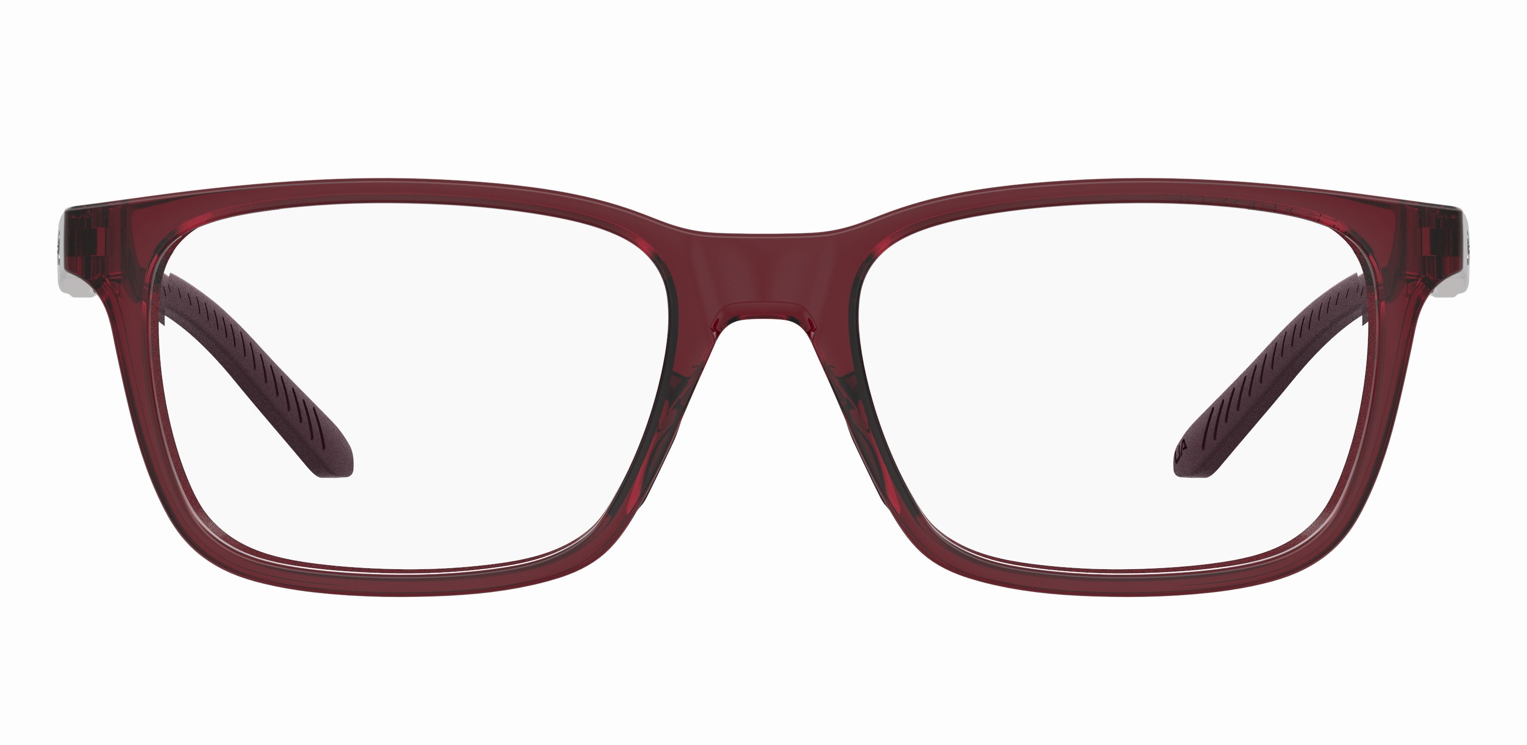 UNDER ARMOUR UA 5055 YKZ 54