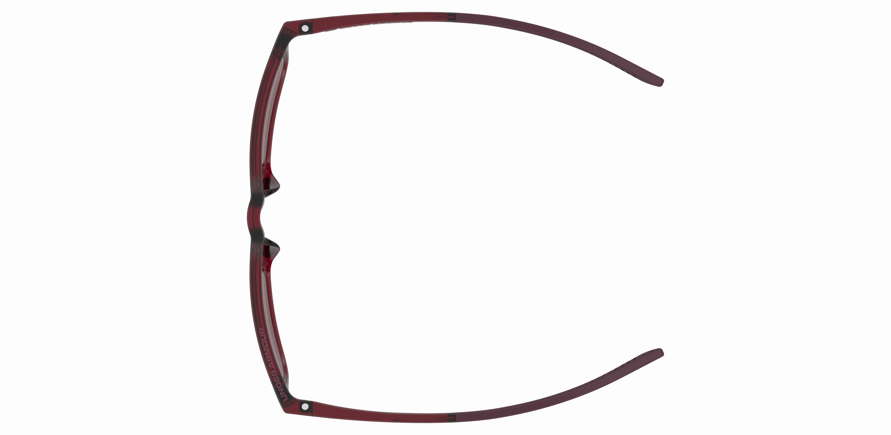 UNDER ARMOUR UA 5055 YKZ 54