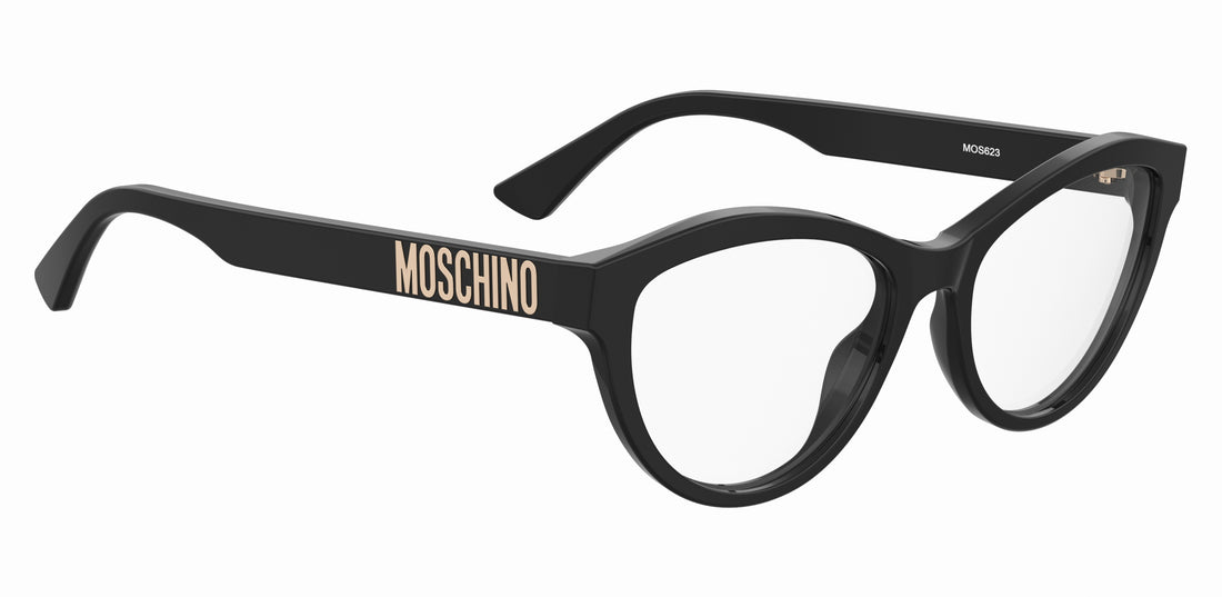 MOSCHINO MOS623 807 52