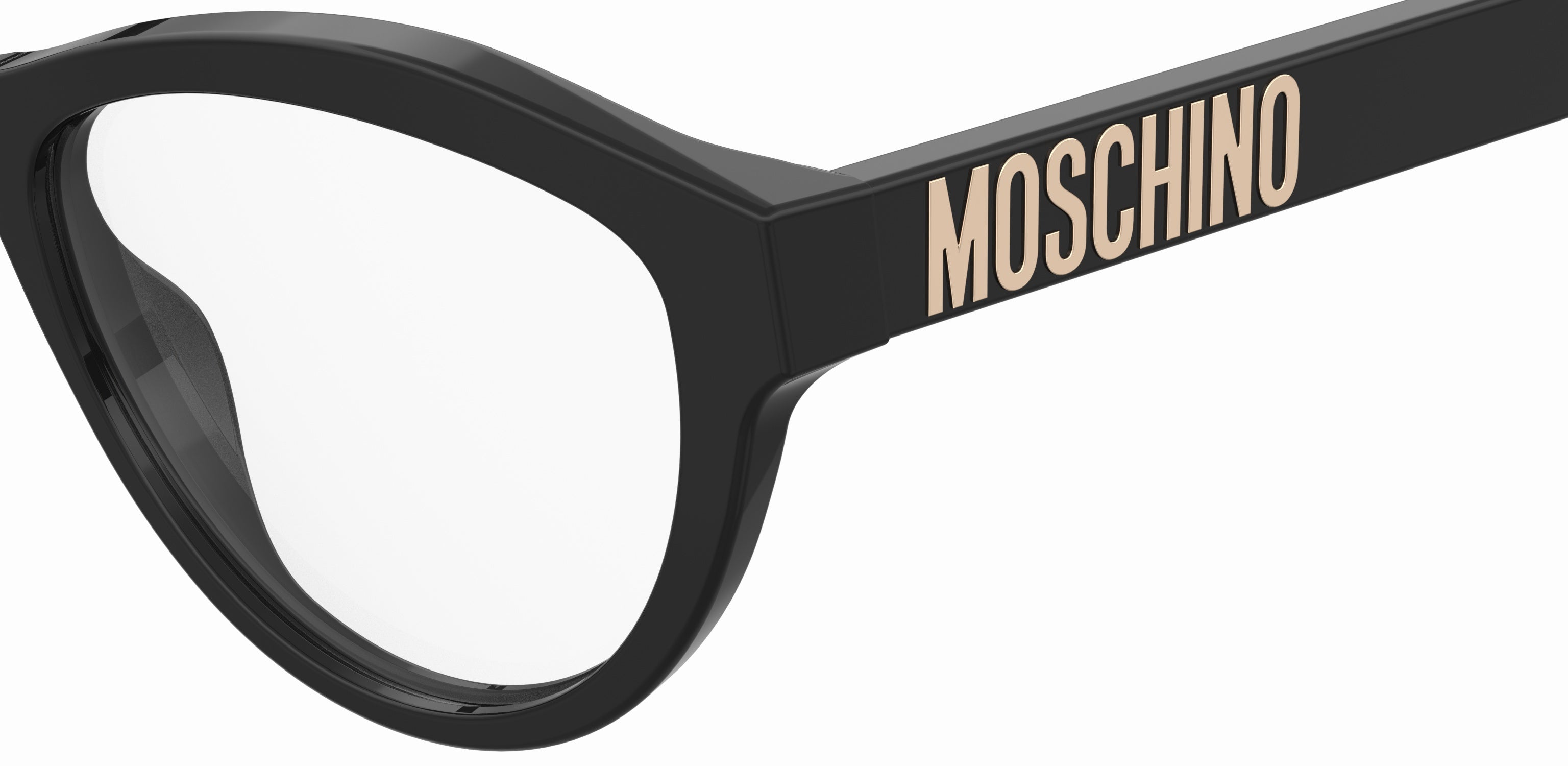 MOSCHINO MOS623 807 52