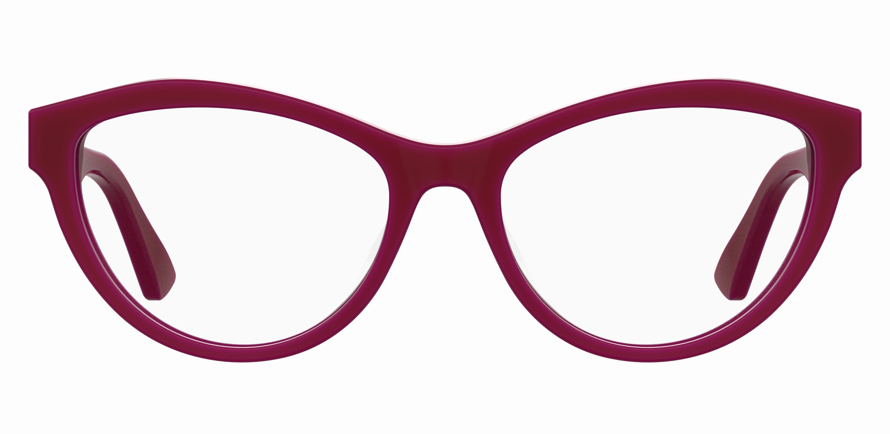 MOSCHINO MOS623 C9A 52