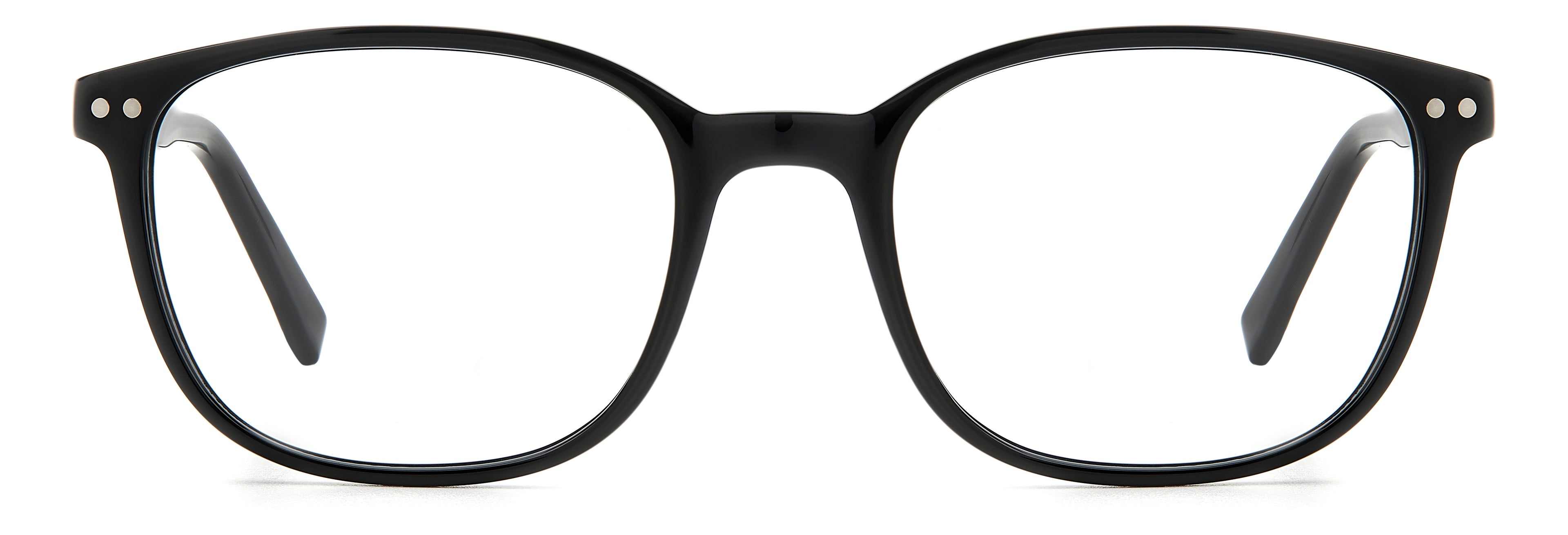 PIERRE CARDIN P.C. 6256 807 53