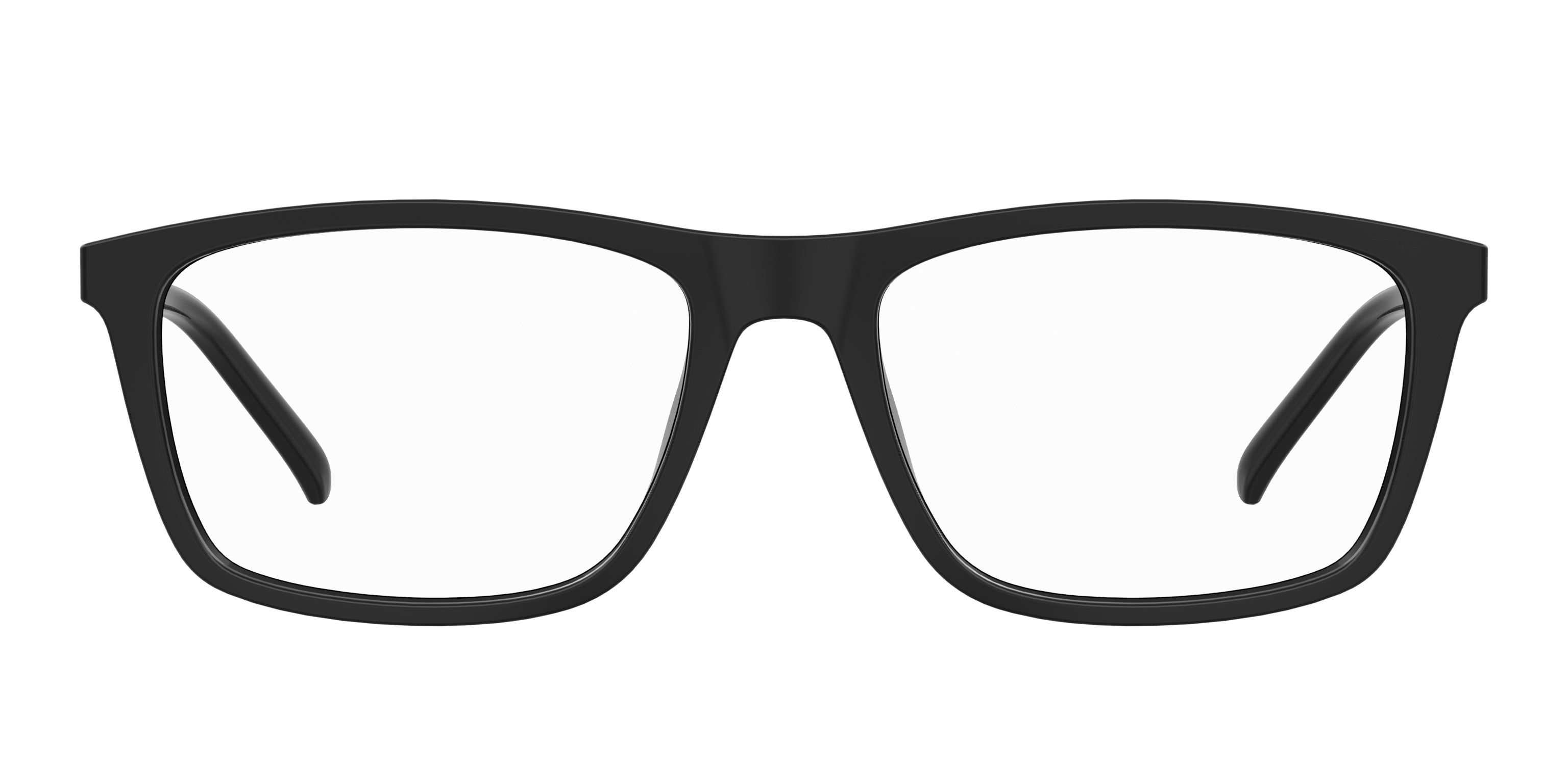 PIERRE CARDIN P.C. 6254 807 55