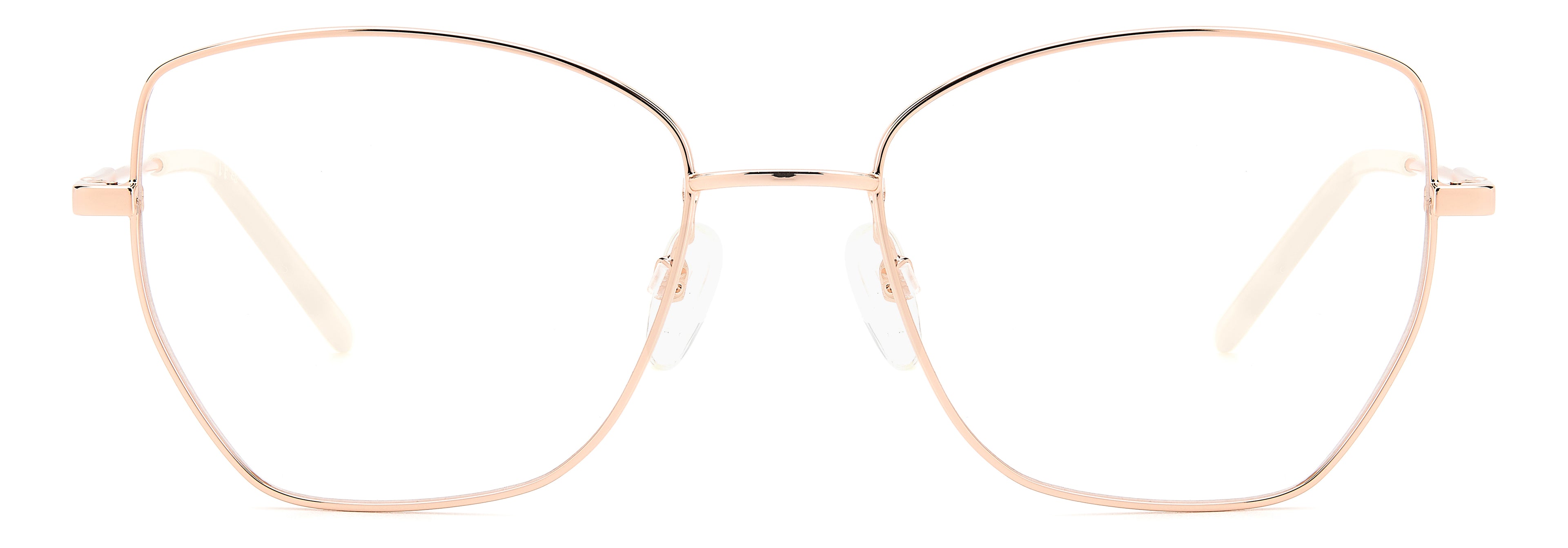 PIERRE CARDIN P.C. 8876 DDB 53