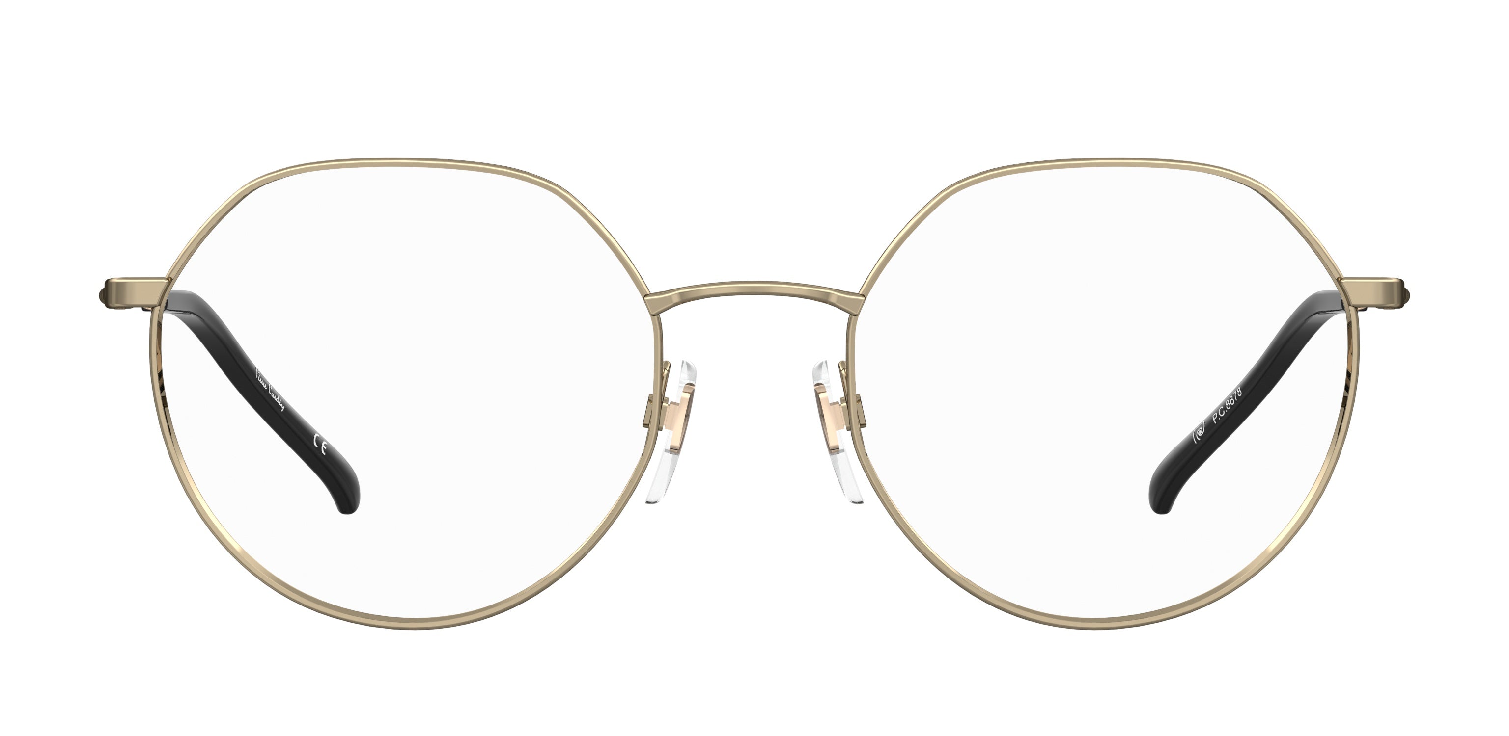 PIERRE CARDIN P.C. 8878 J5G 51