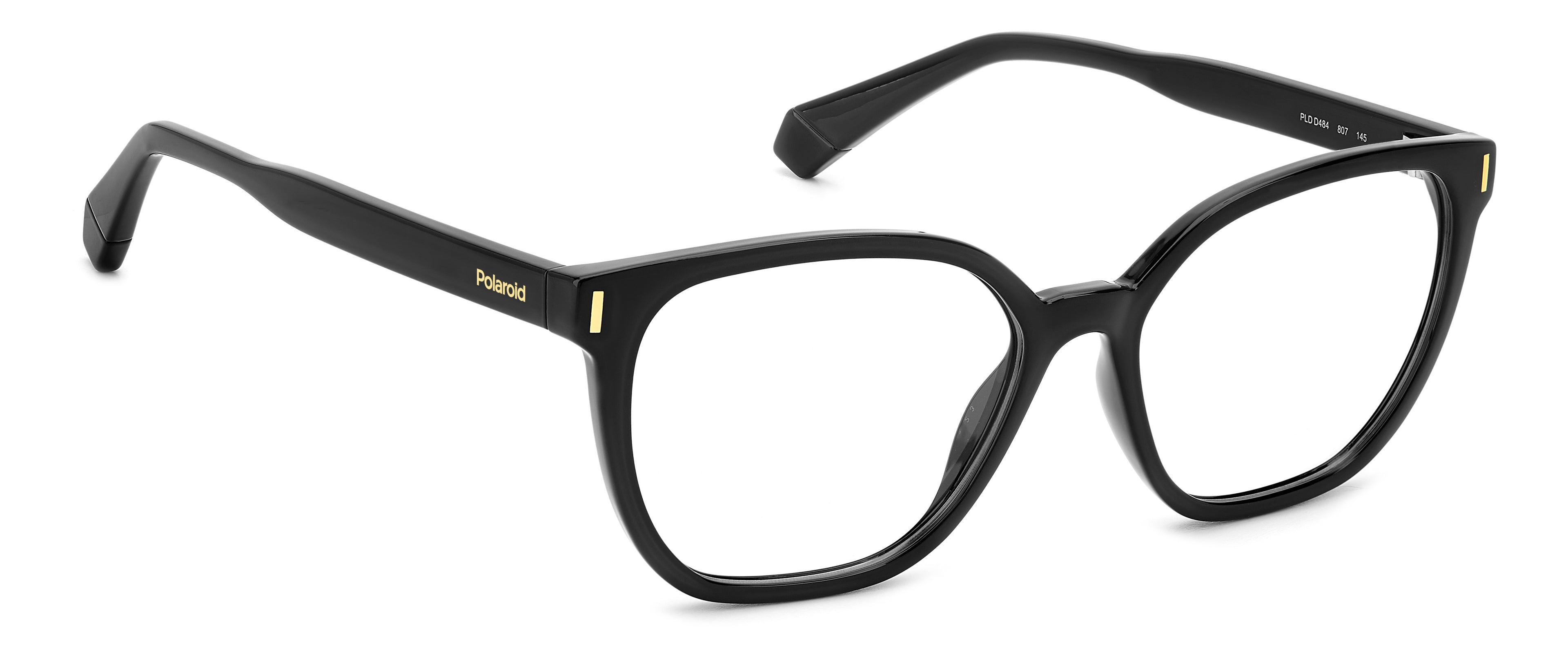 POLAROID PLD D484 807 54