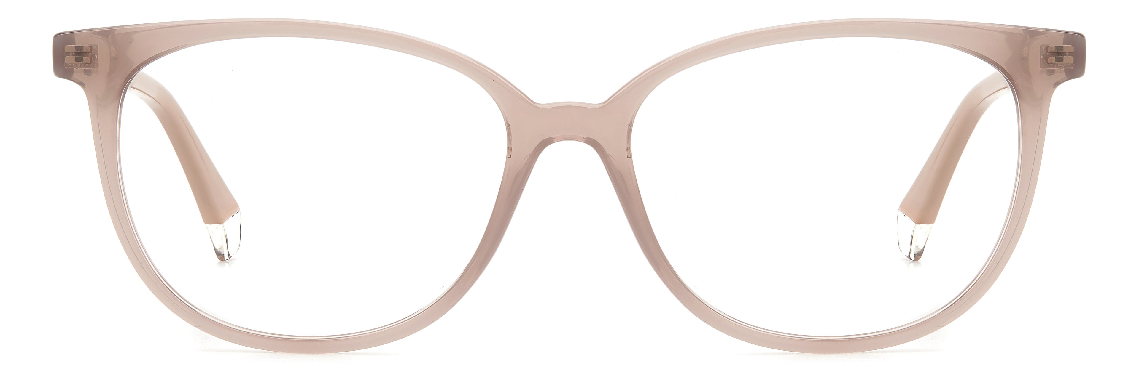 POLAROID PLD D487 FWM 55