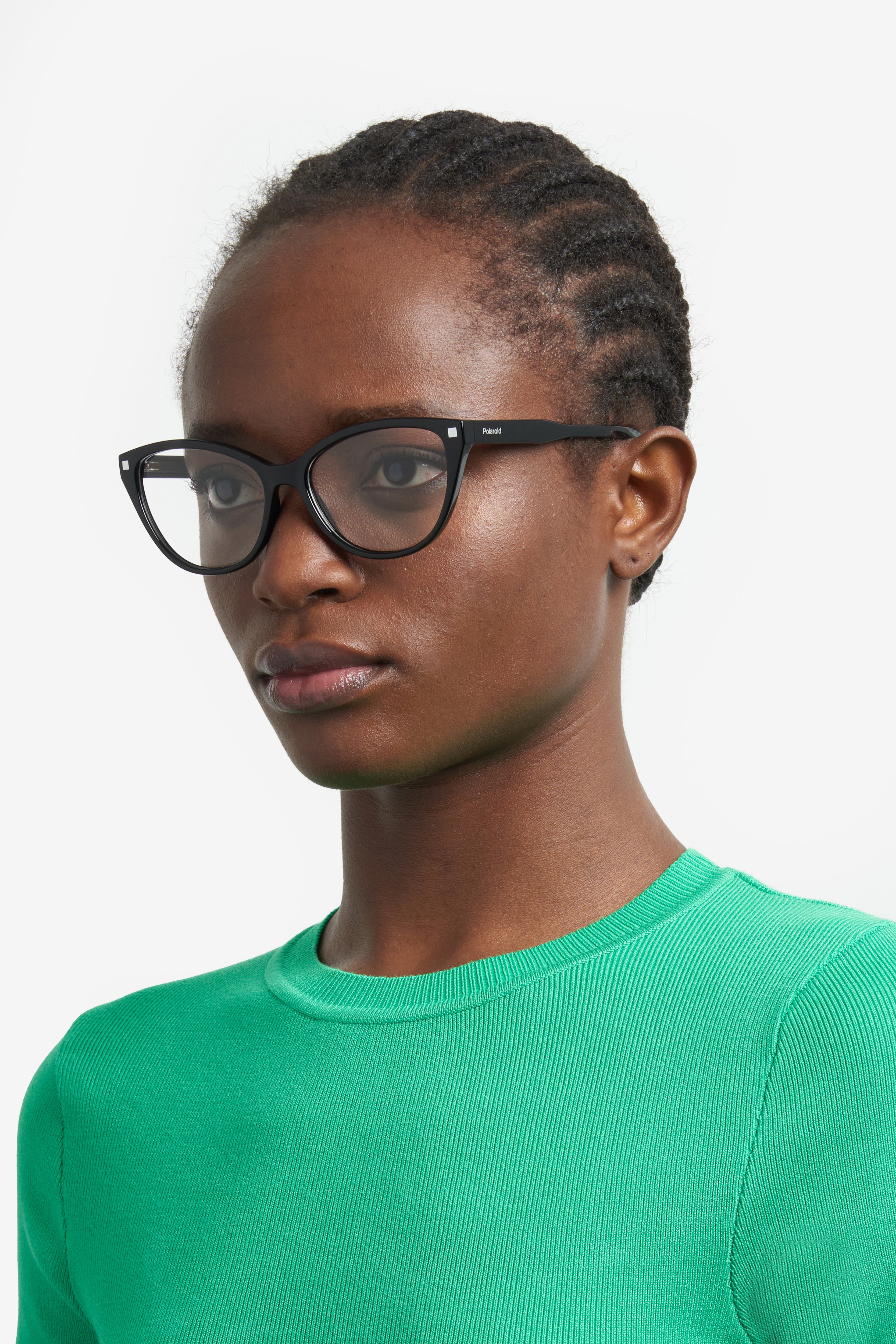 POLAROID PLD D493 807 55