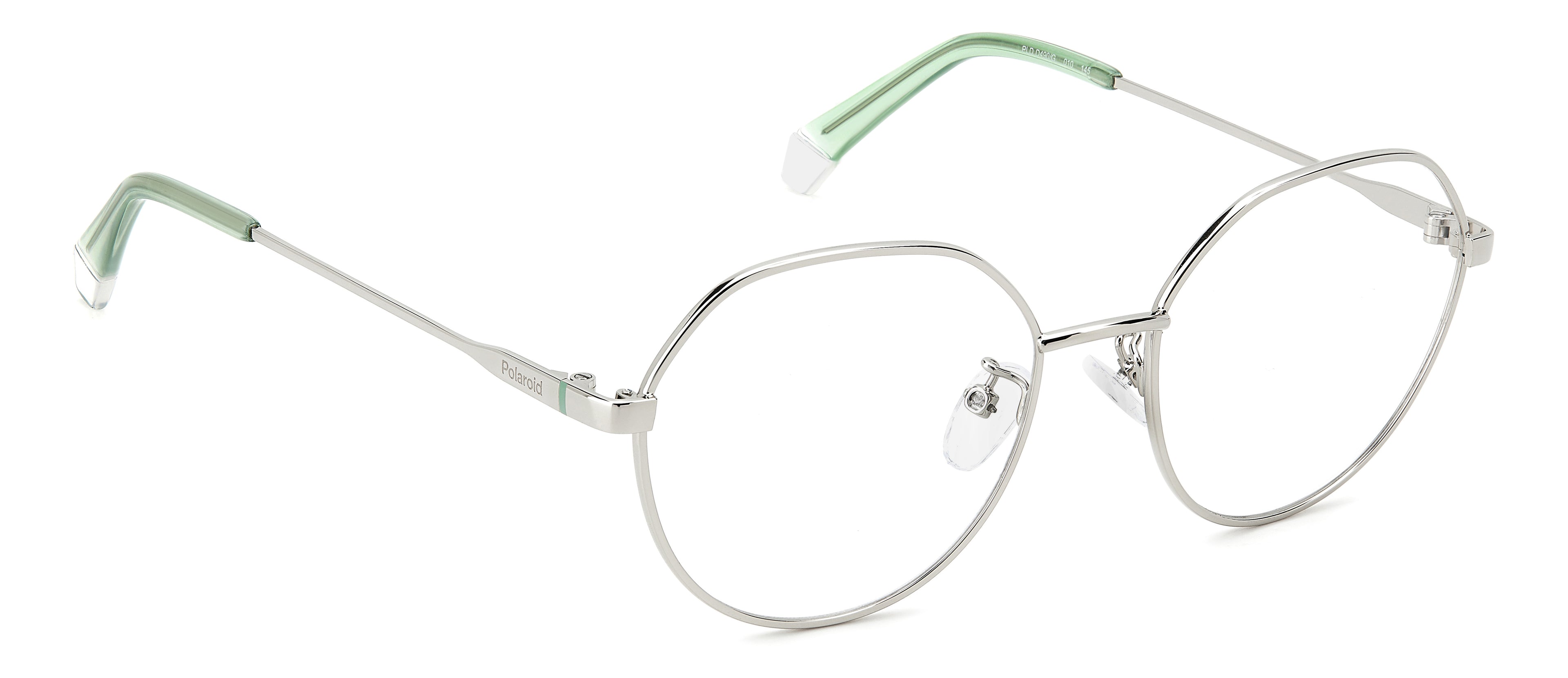 POLAROID PLD D490/G 010 52