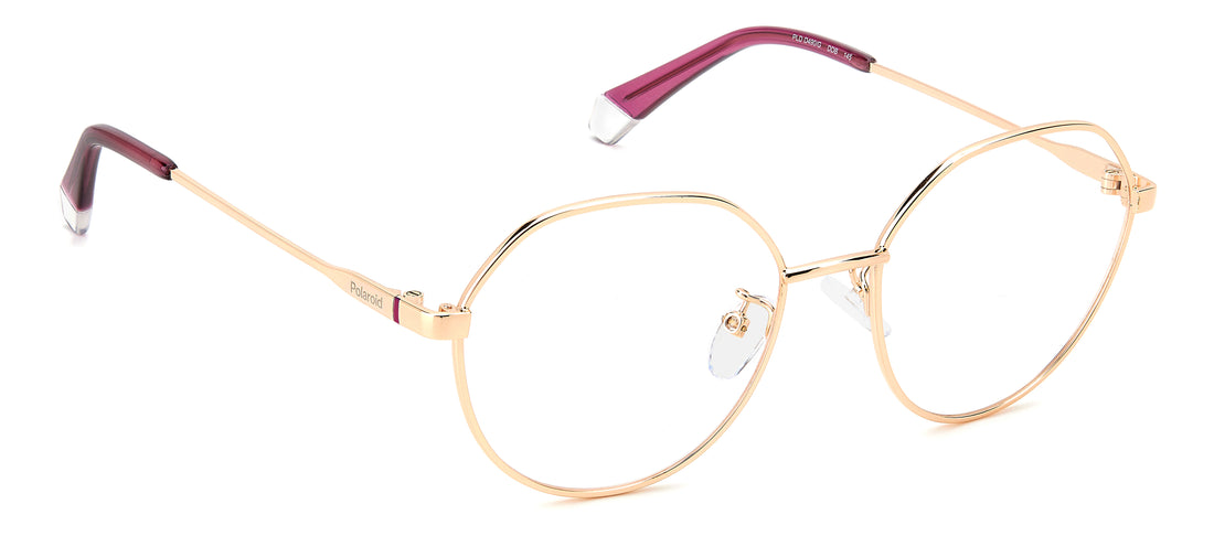 POLAROID PLD D490/G DDB 52