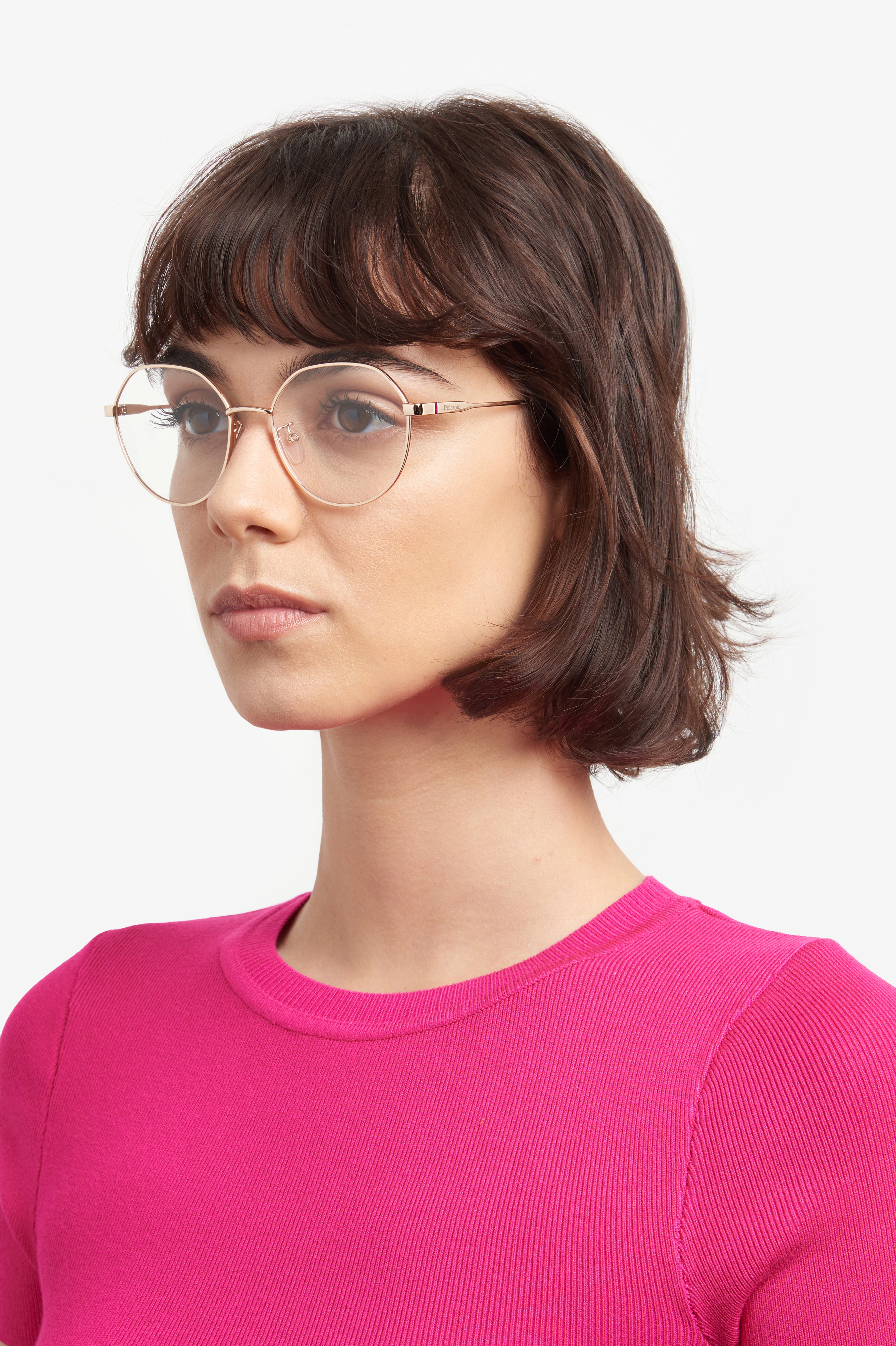 POLAROID PLD D490/G DDB 52