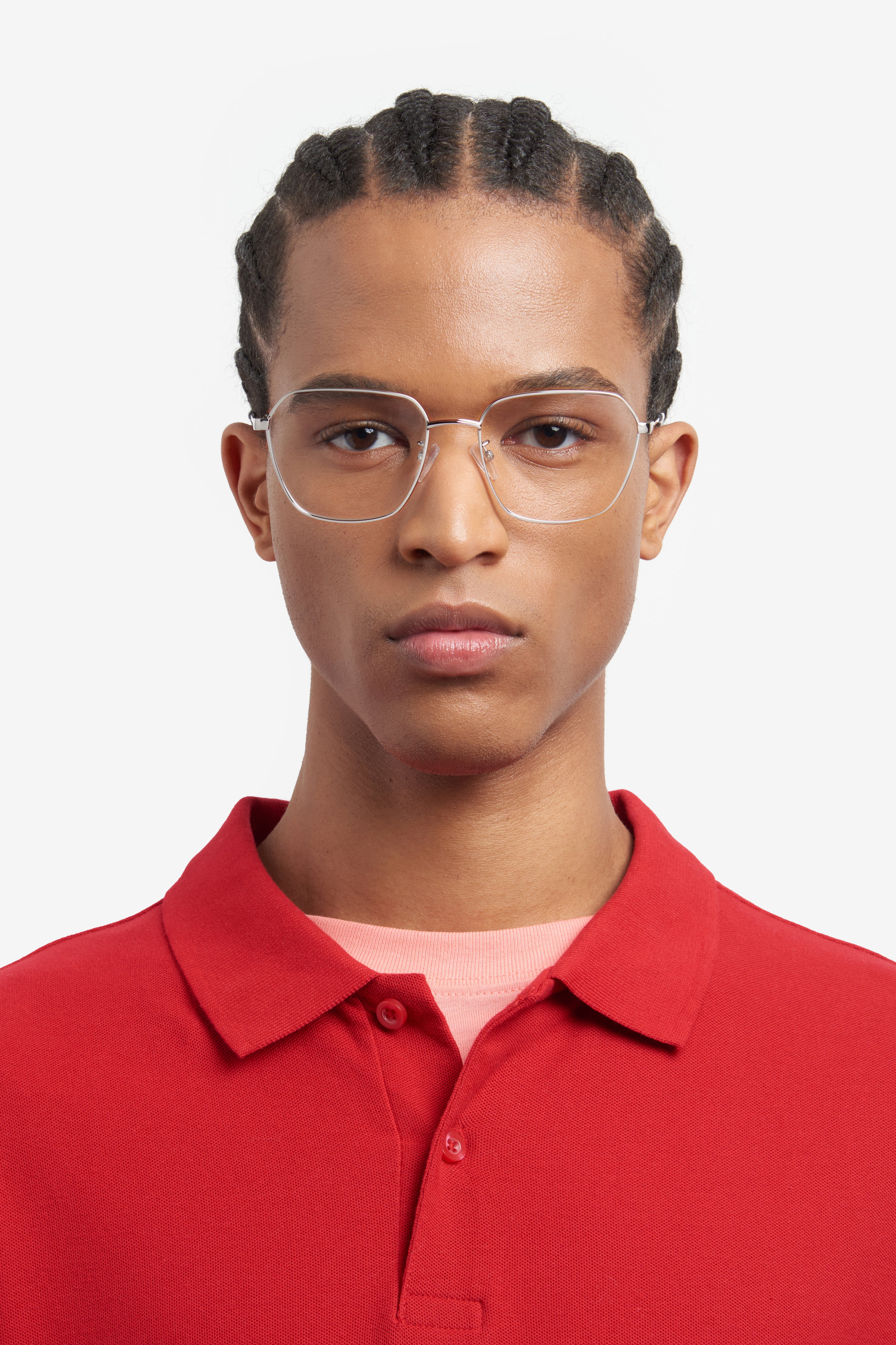 POLAROID PLD D491/G KJ1 55