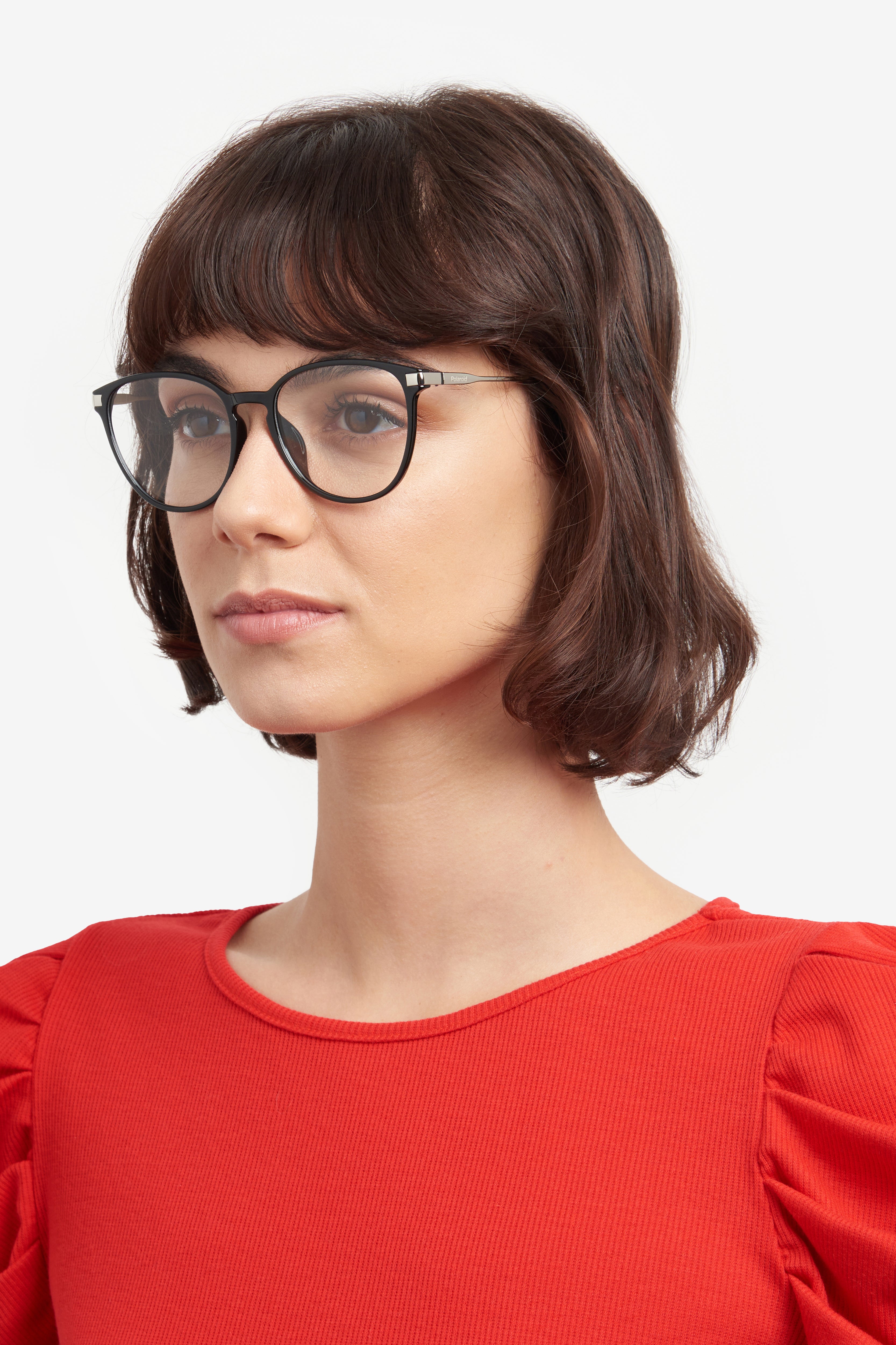 POLAROID PLD D489/G 807 52