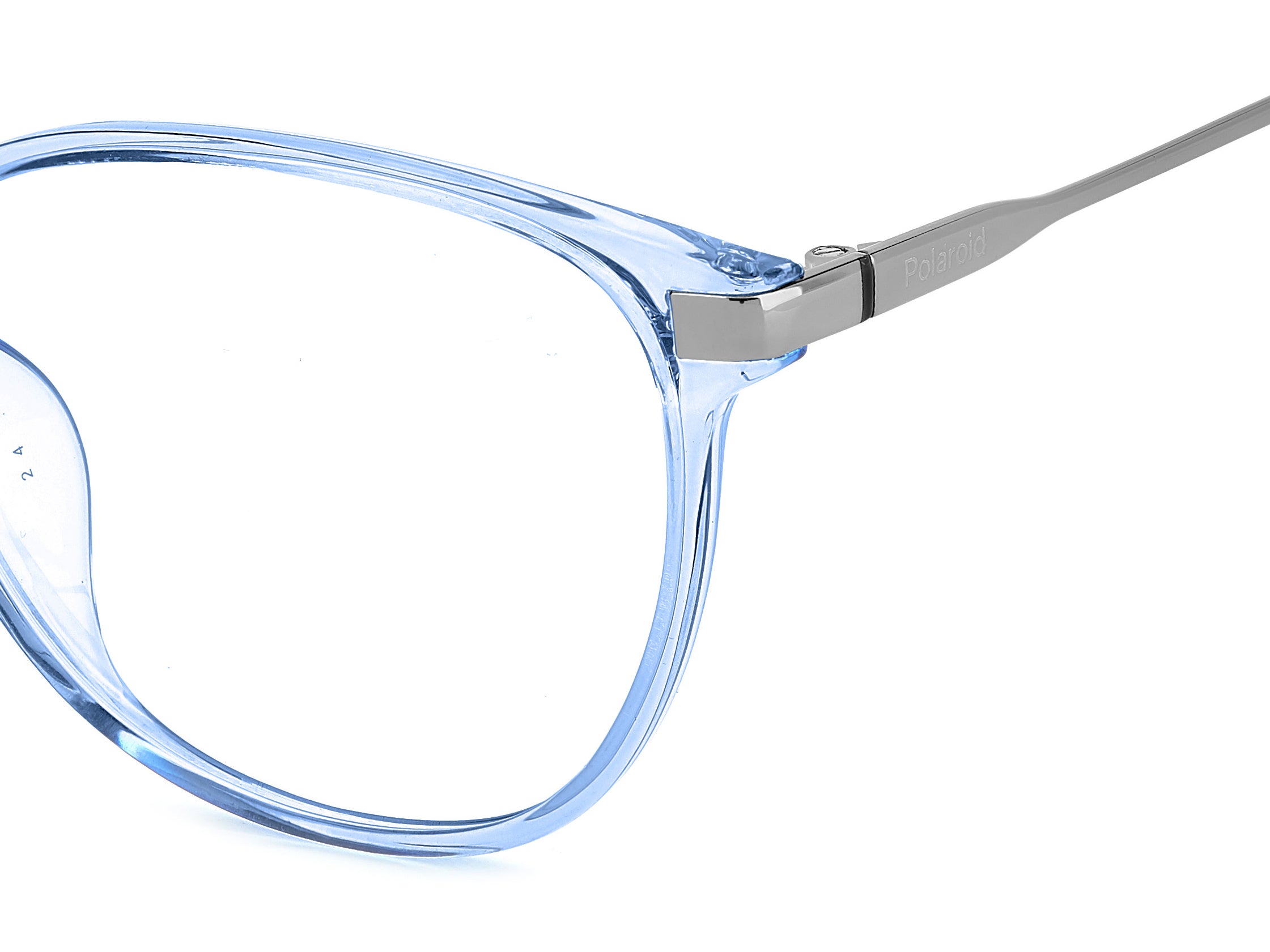 POLAROID PLD D489/G PJP 52