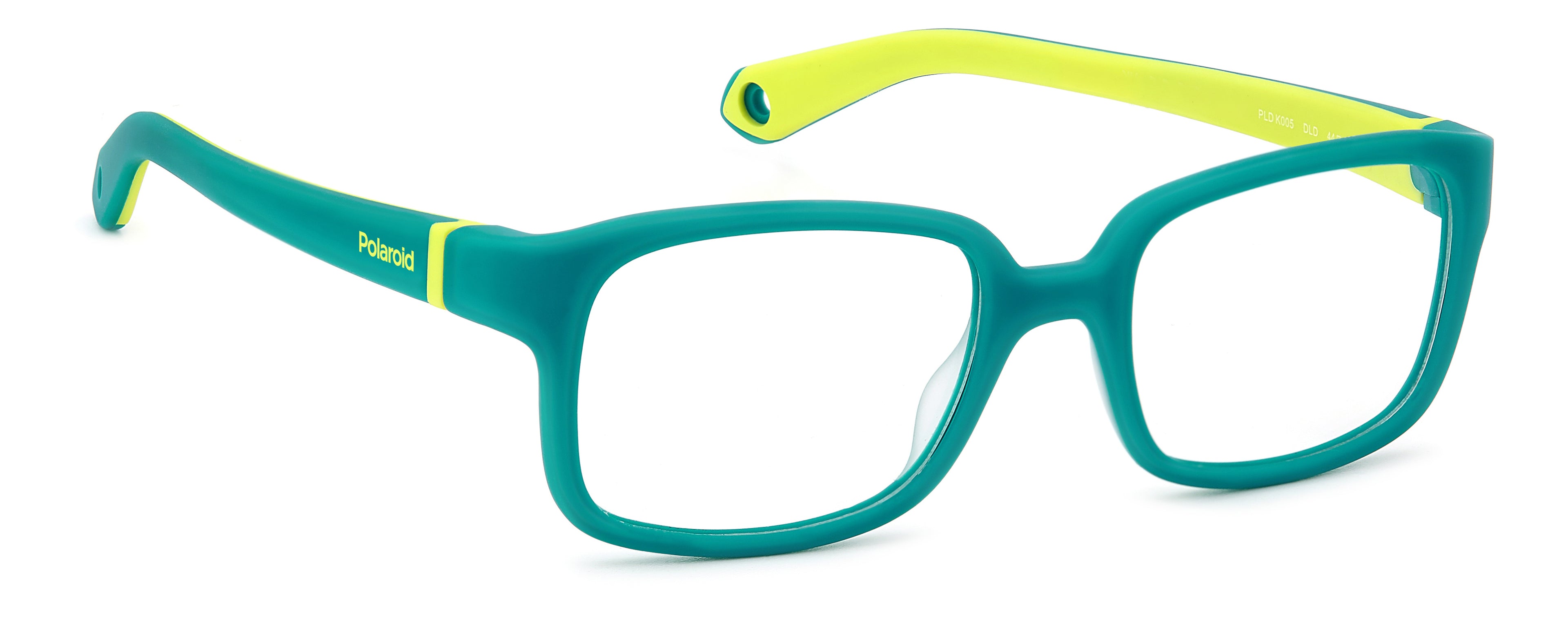 POLAROID KIDS PLD K005 DLD 44