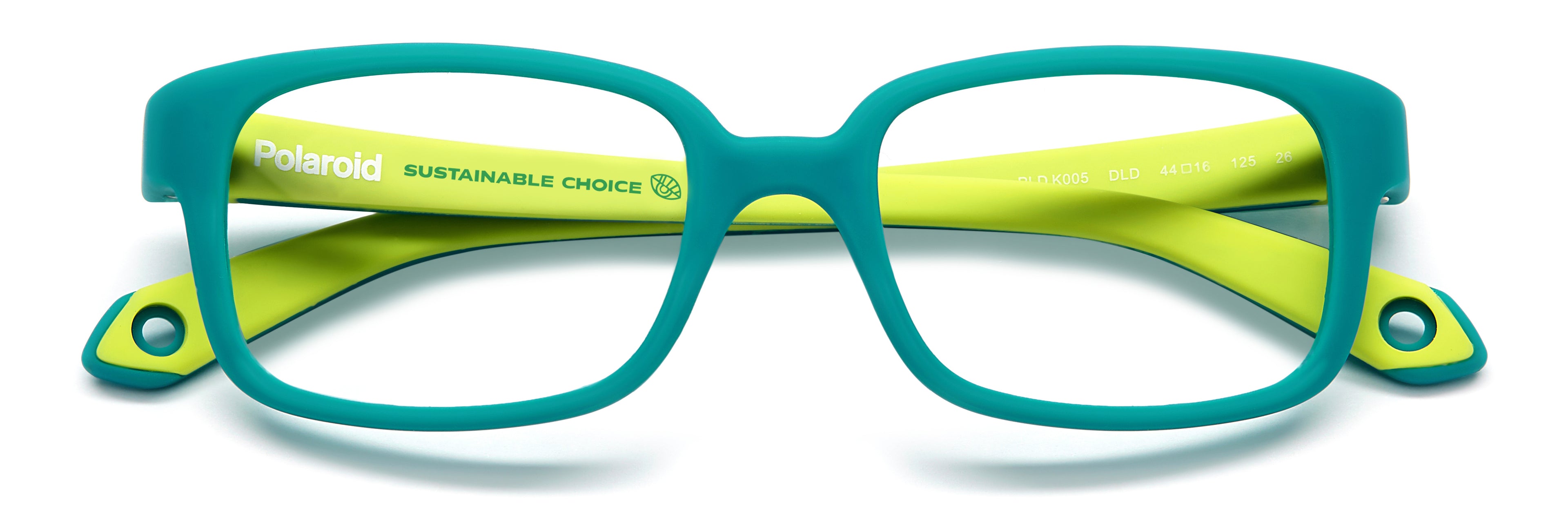 POLAROID KIDS PLD K005 DLD 44