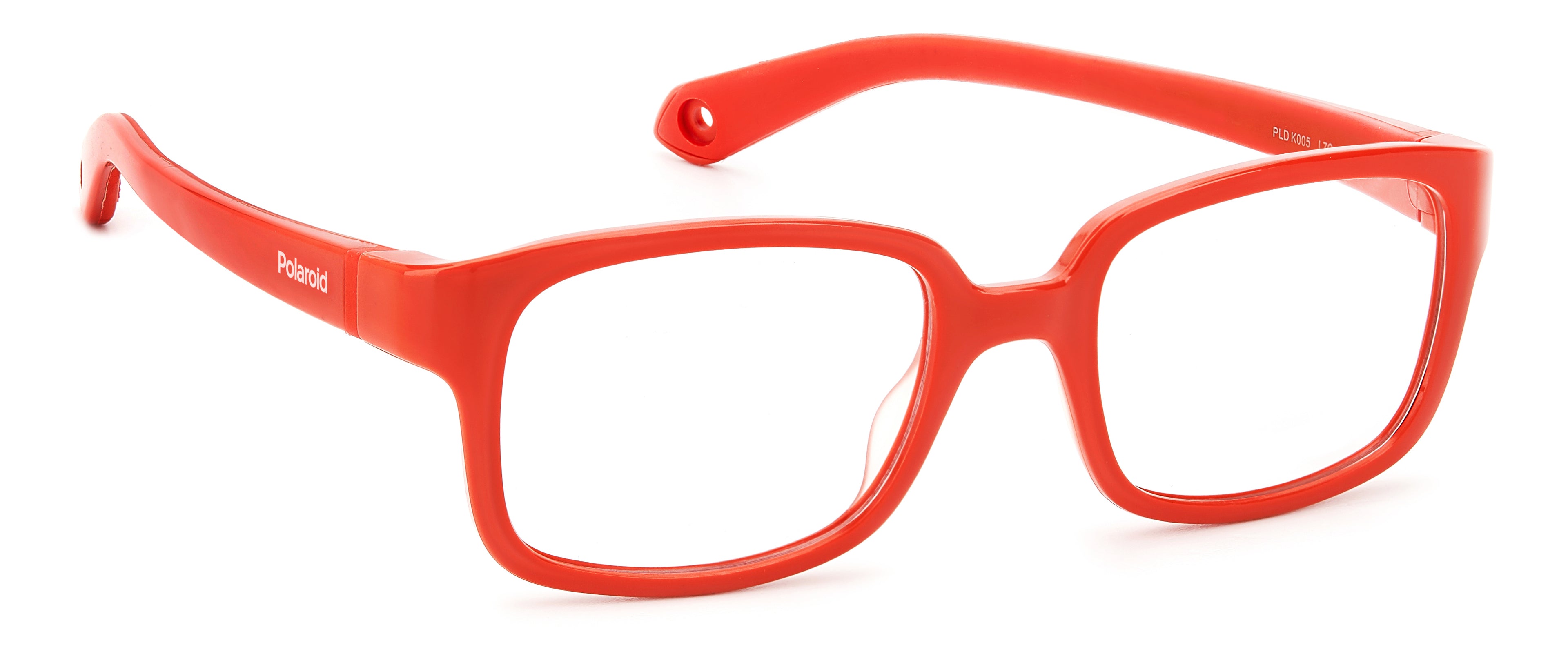 POLAROID KIDS PLD K005 L7Q 44