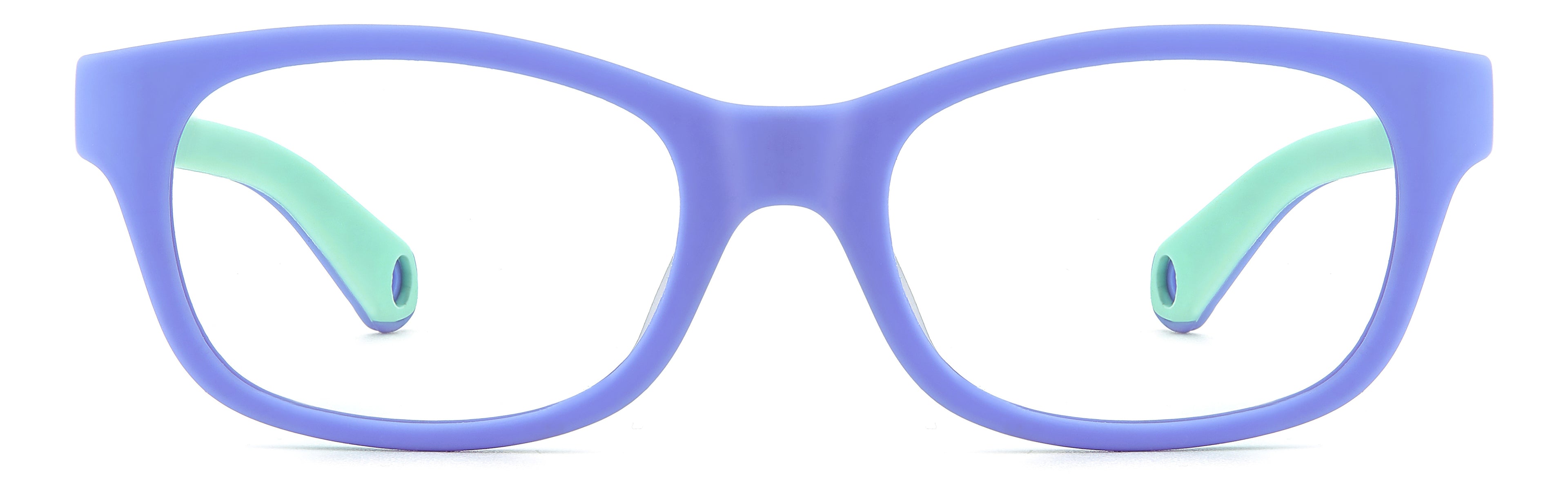 POLAROID KIDS PLD K006 09S 44