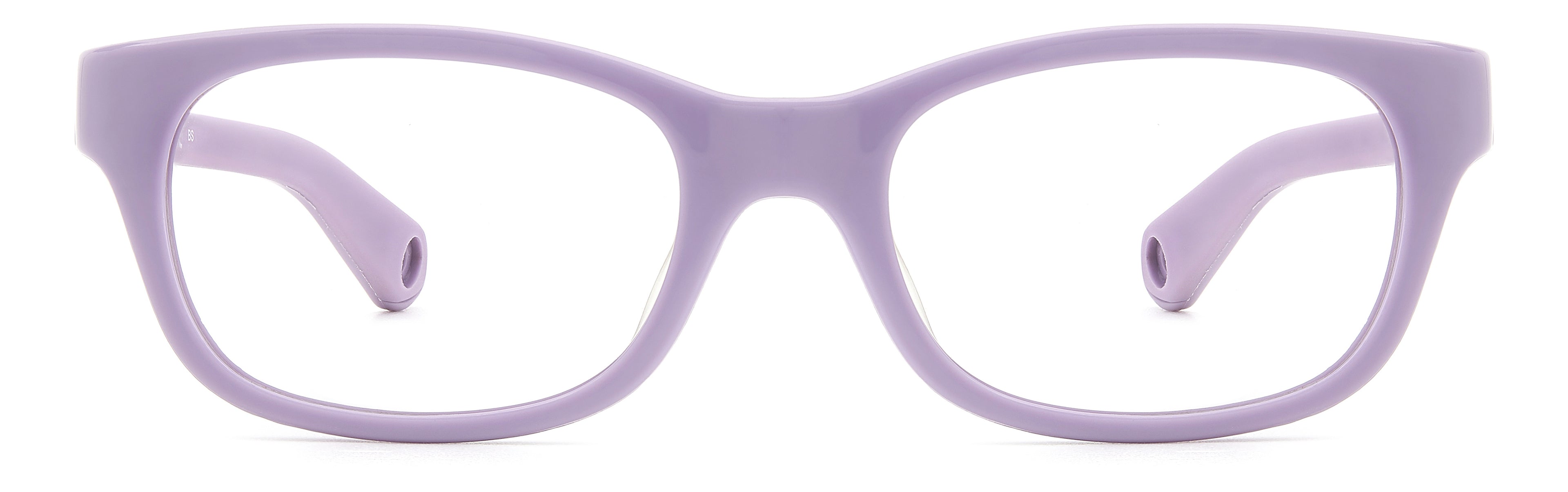 POLAROID KIDS PLD K006 789 44