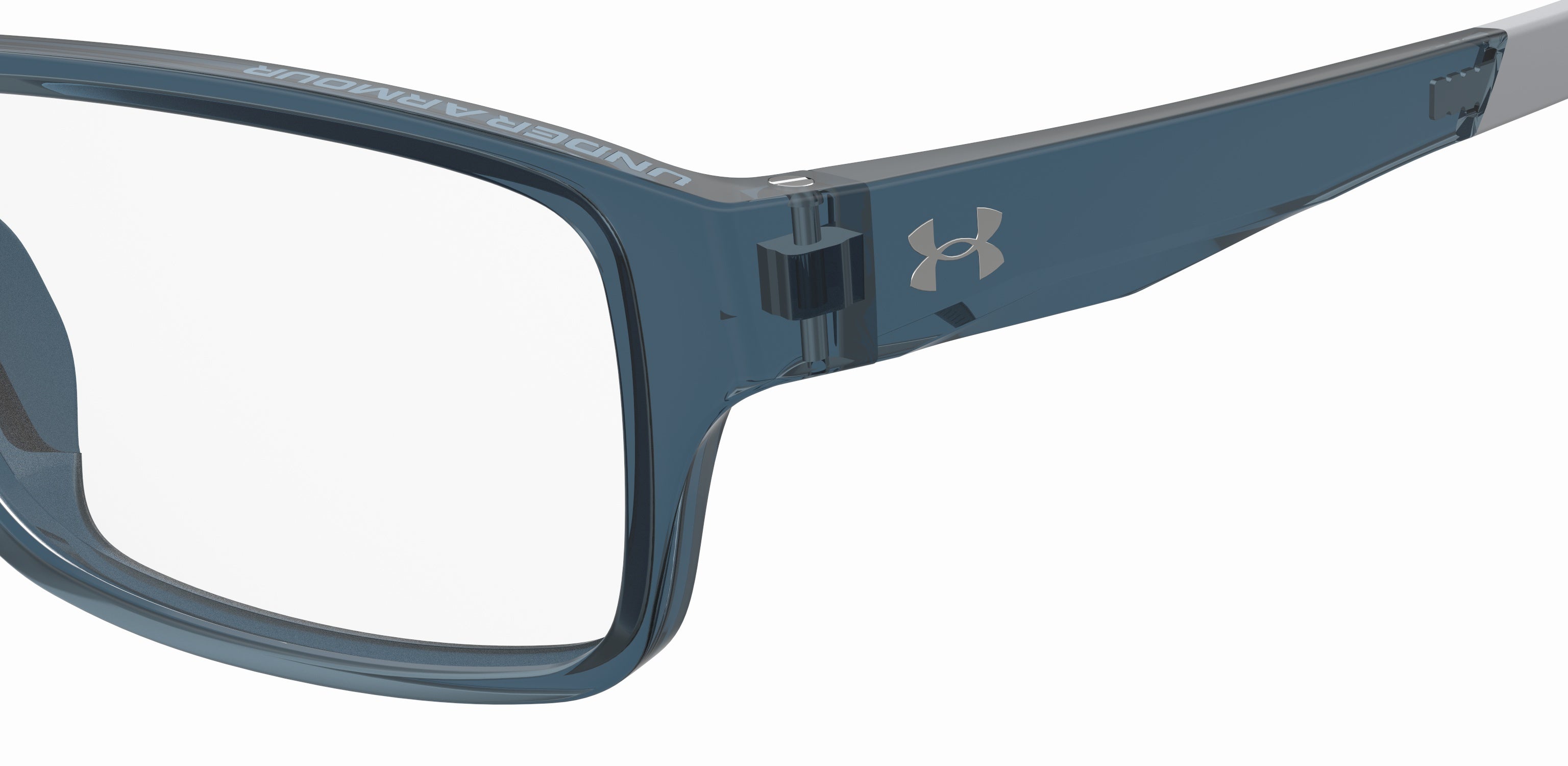 UNDER ARMOUR UA 5059/F XW0 58