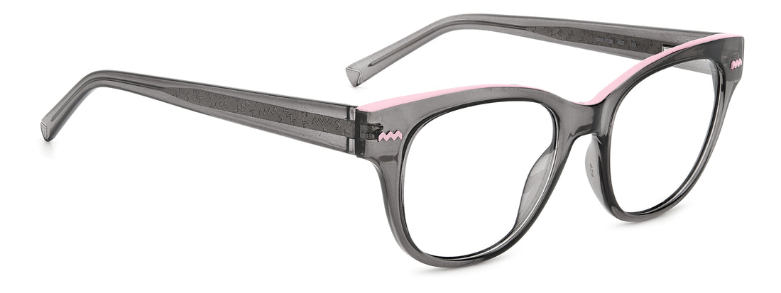 M MISSONI MMI 0136 KB7 49