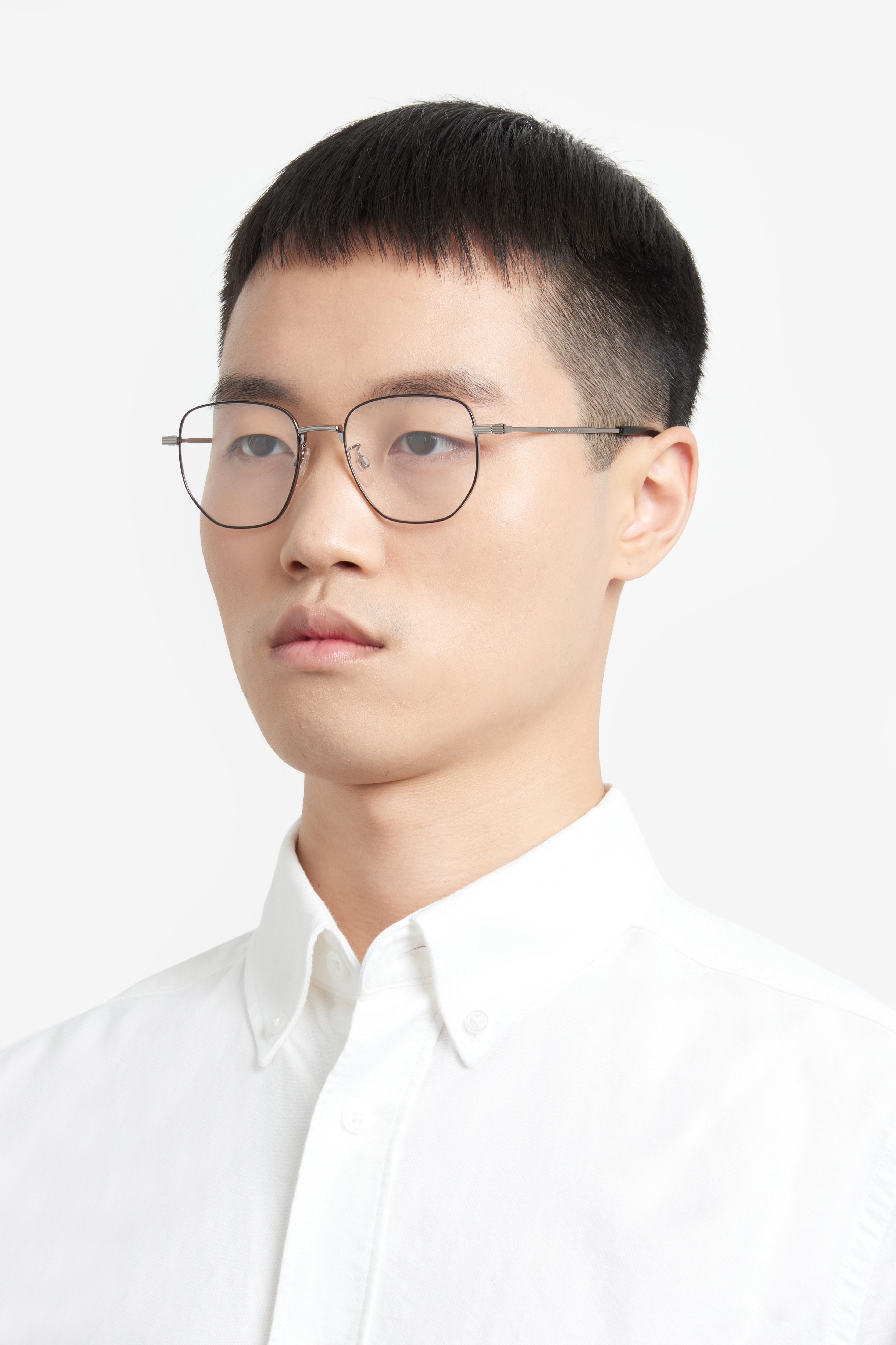 TOMMY HILFIGER TH 2009/F 284 53