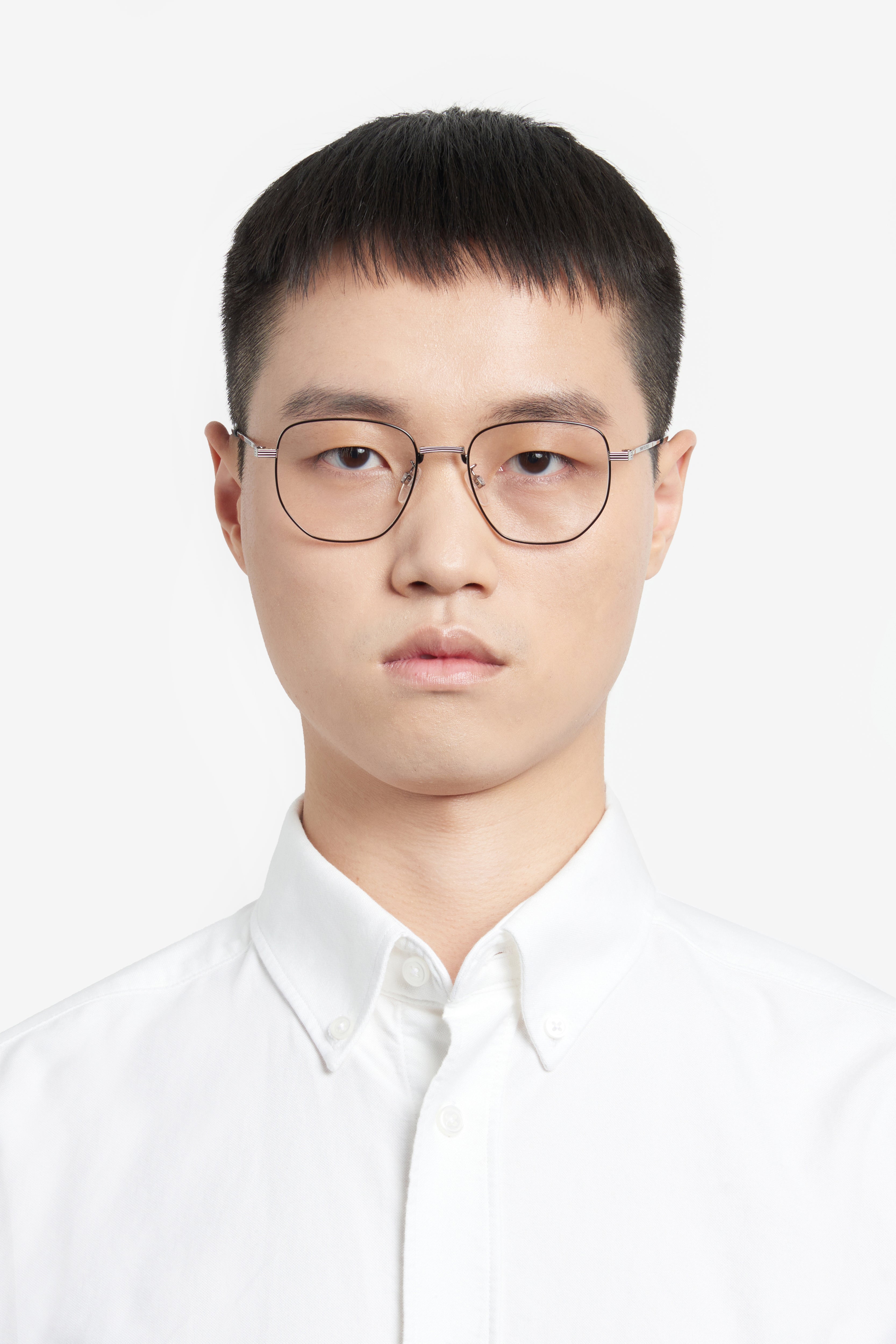 TOMMY HILFIGER TH 2009/F 284 53