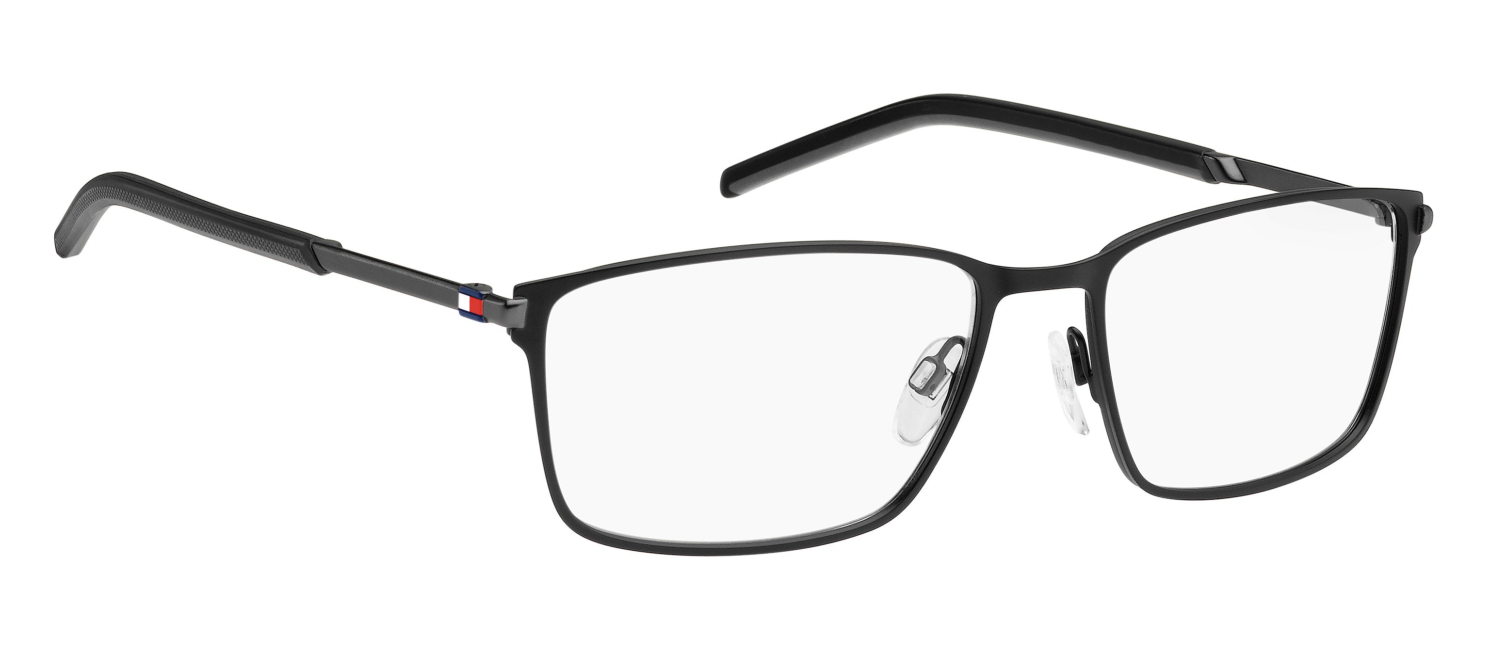 TOMMY HILFIGER TH 1991 003 58