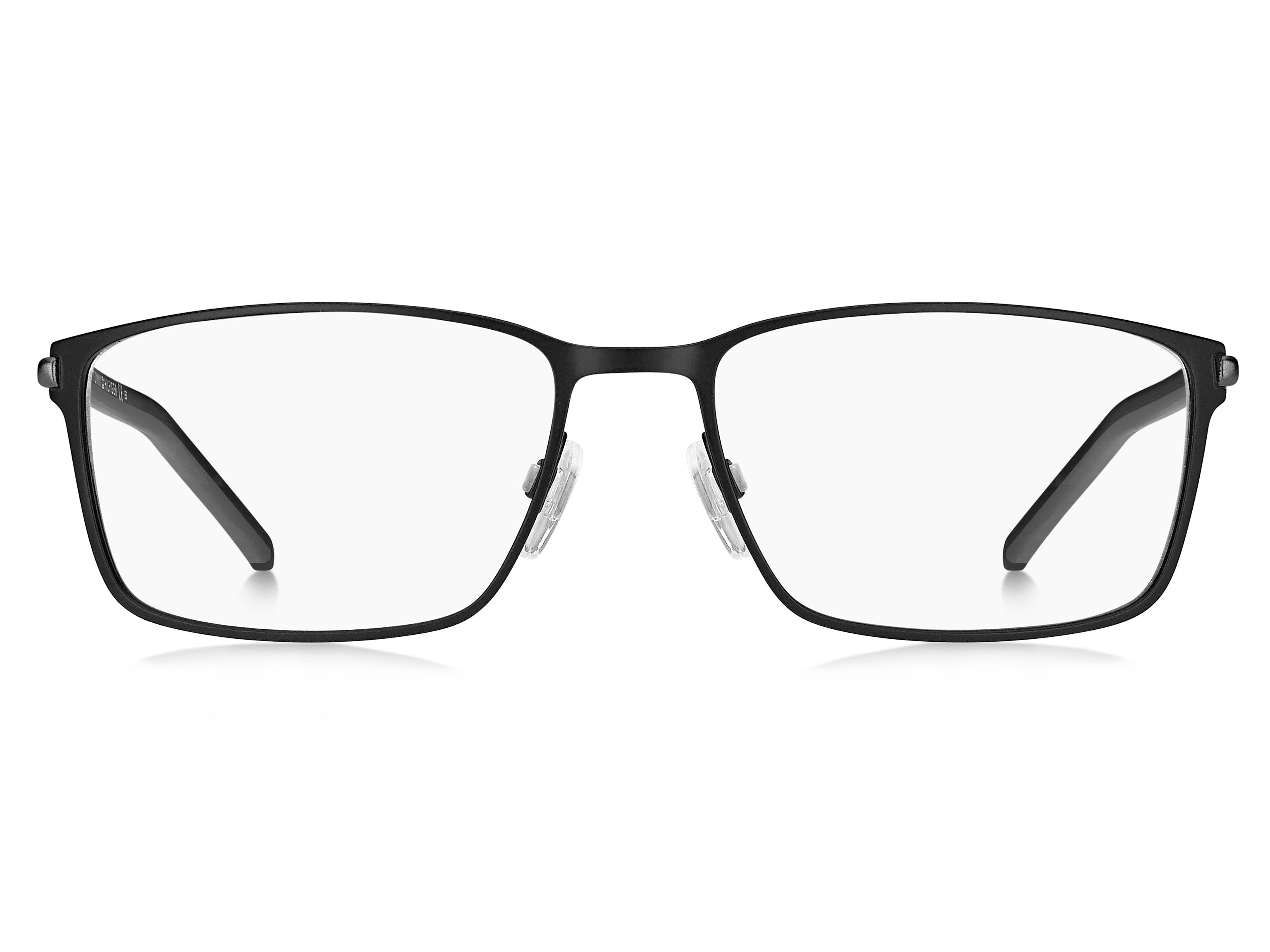 TOMMY HILFIGER TH 1991 003 58