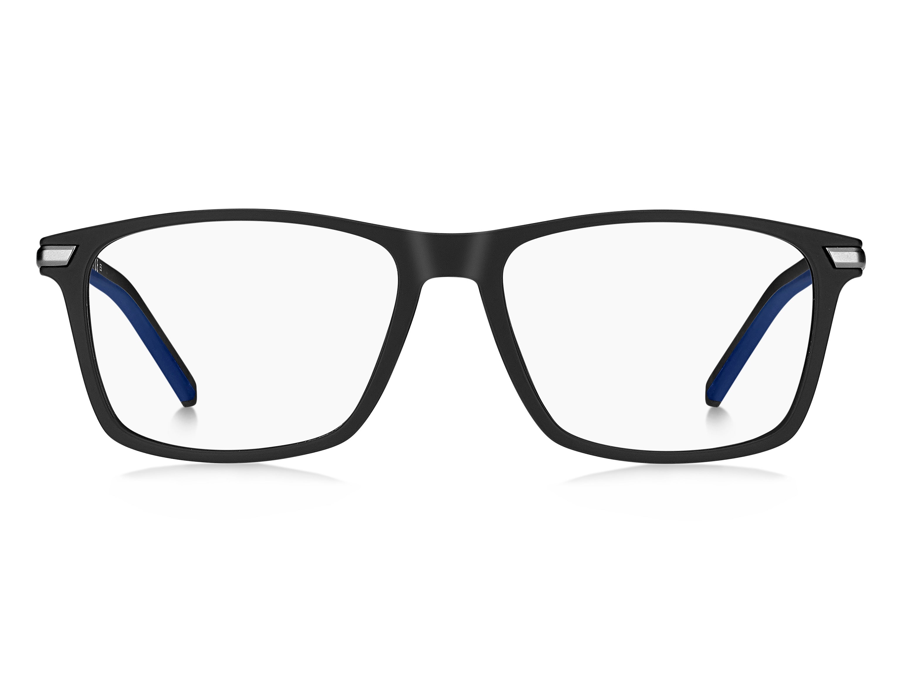 TOMMY HILFIGER TH 1995 003 55