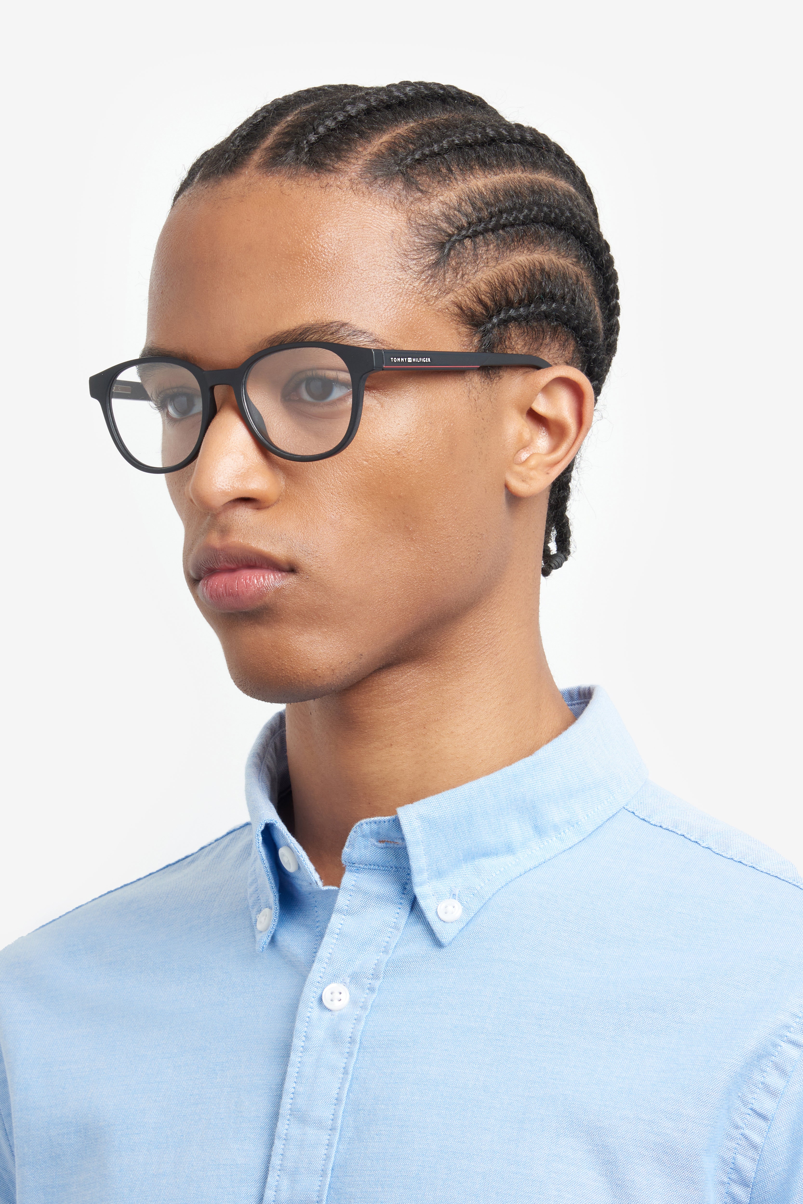 TOMMY HILFIGER TH 1997 003 50