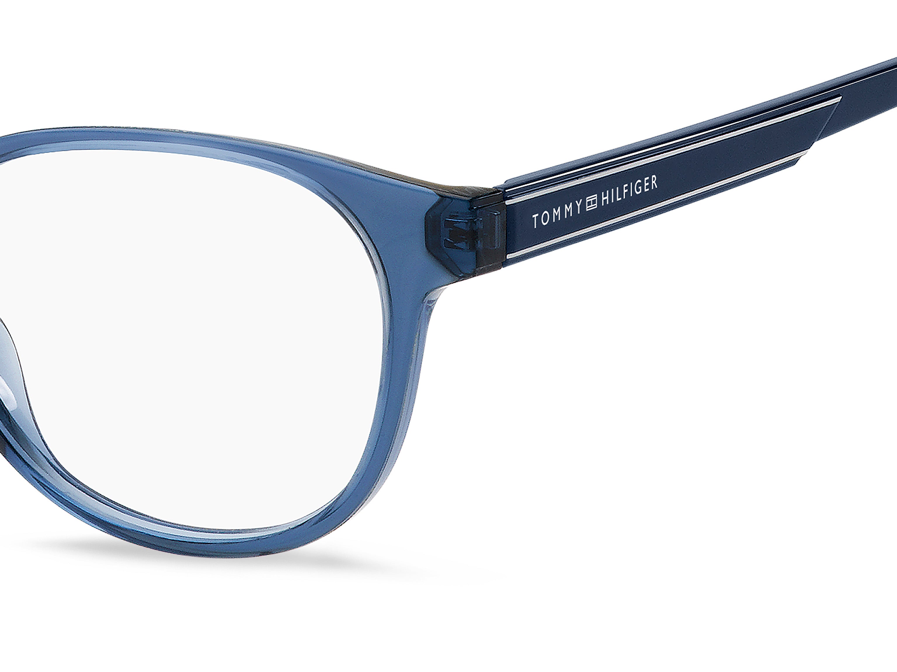 TOMMY HILFIGER TH 1997 PJP 50