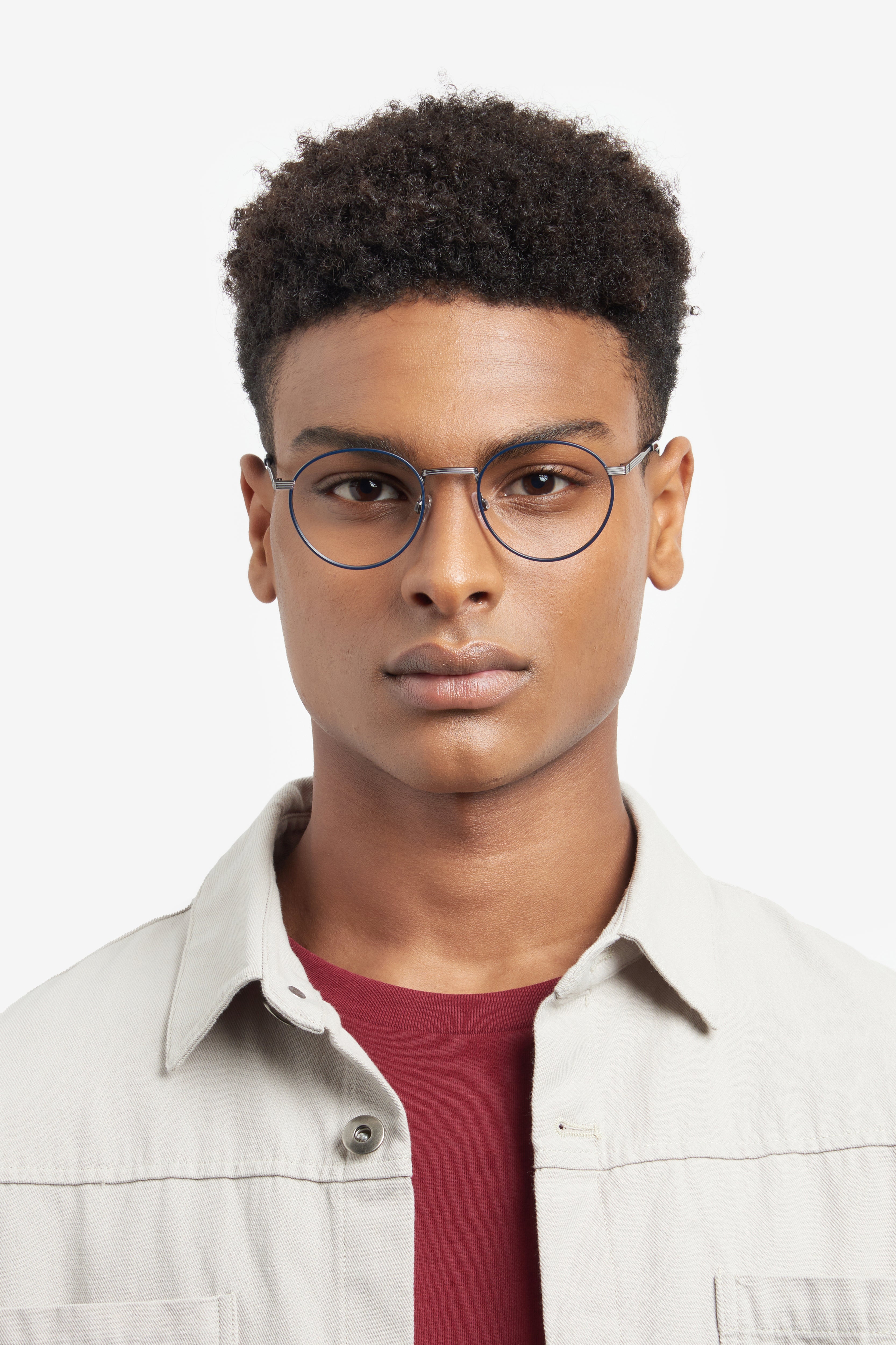 TOMMY HILFIGER TH 1986 FLL 50