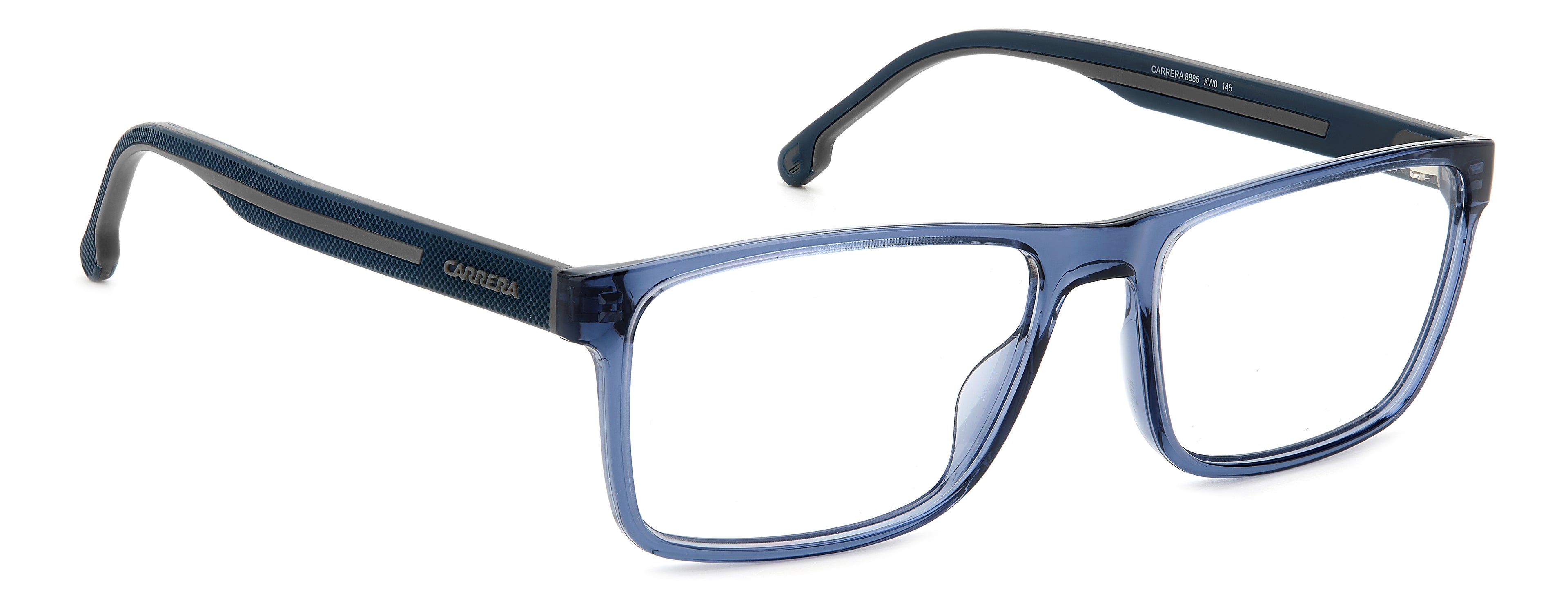 CARRERA 8885 XW0 56
