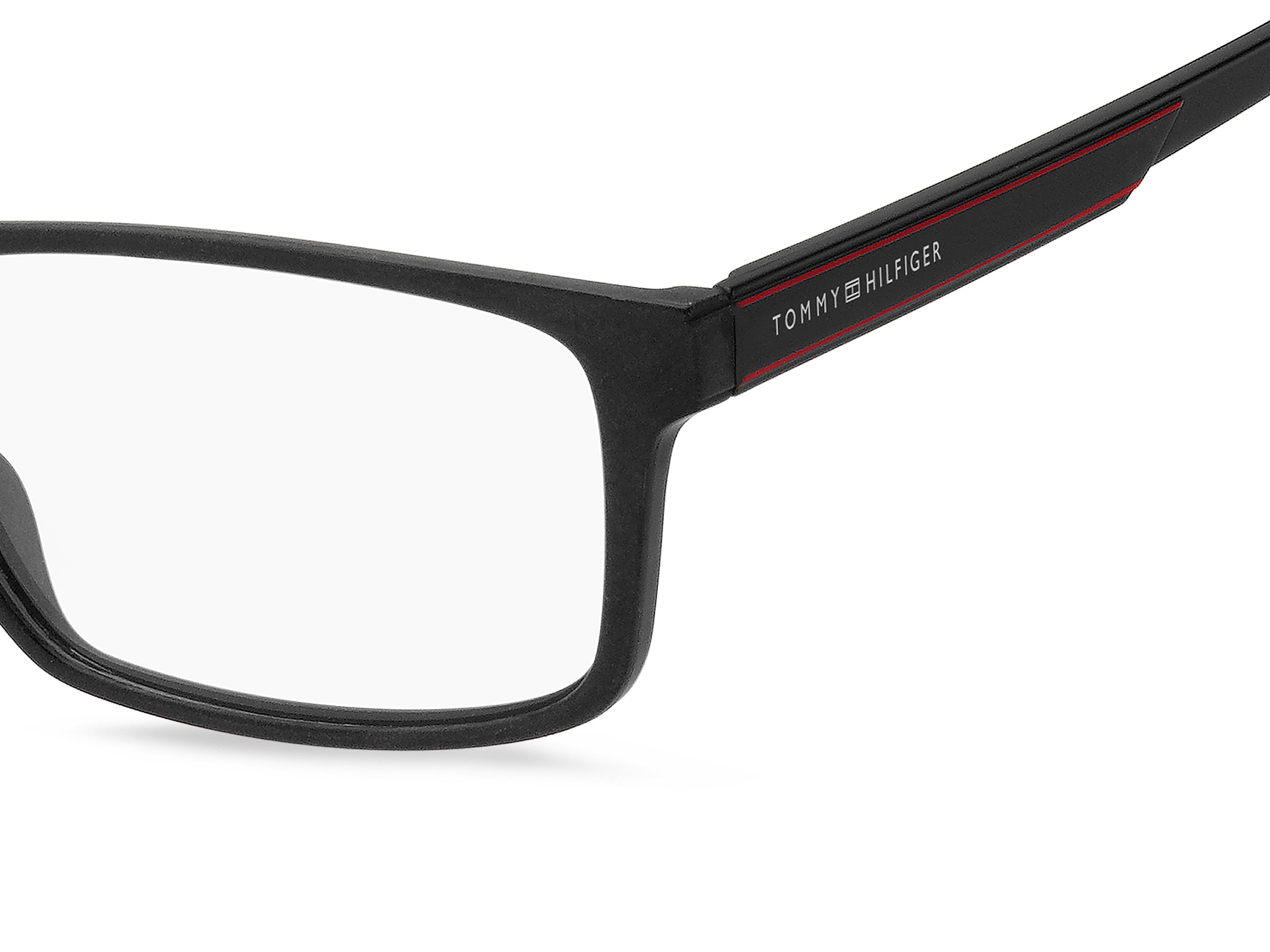 TOMMY HILFIGER TH 1998 003 56