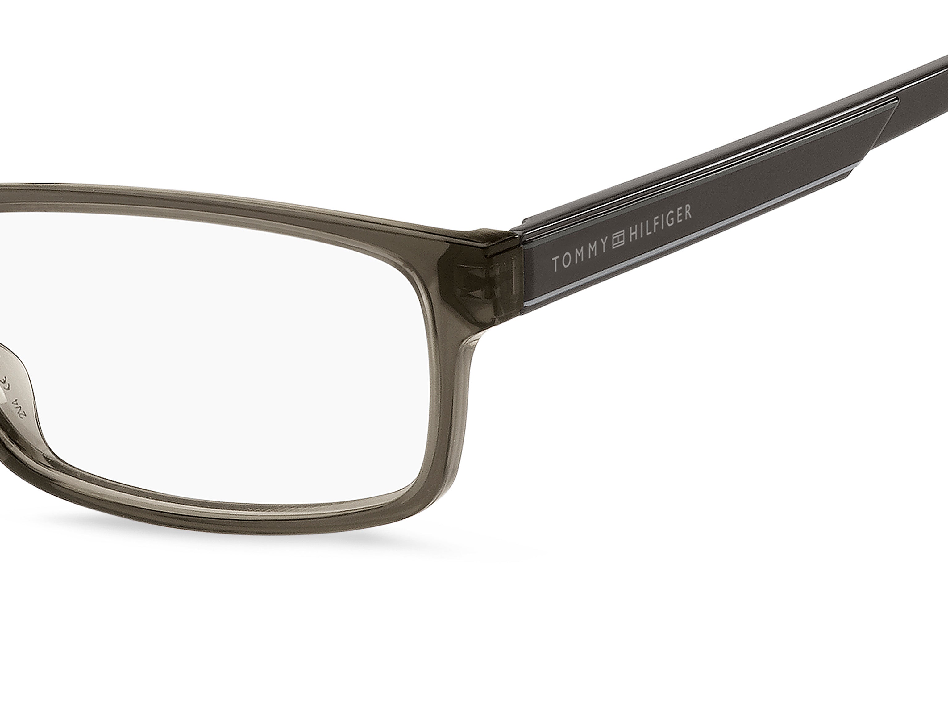 TOMMY HILFIGER TH 1999 79U 53