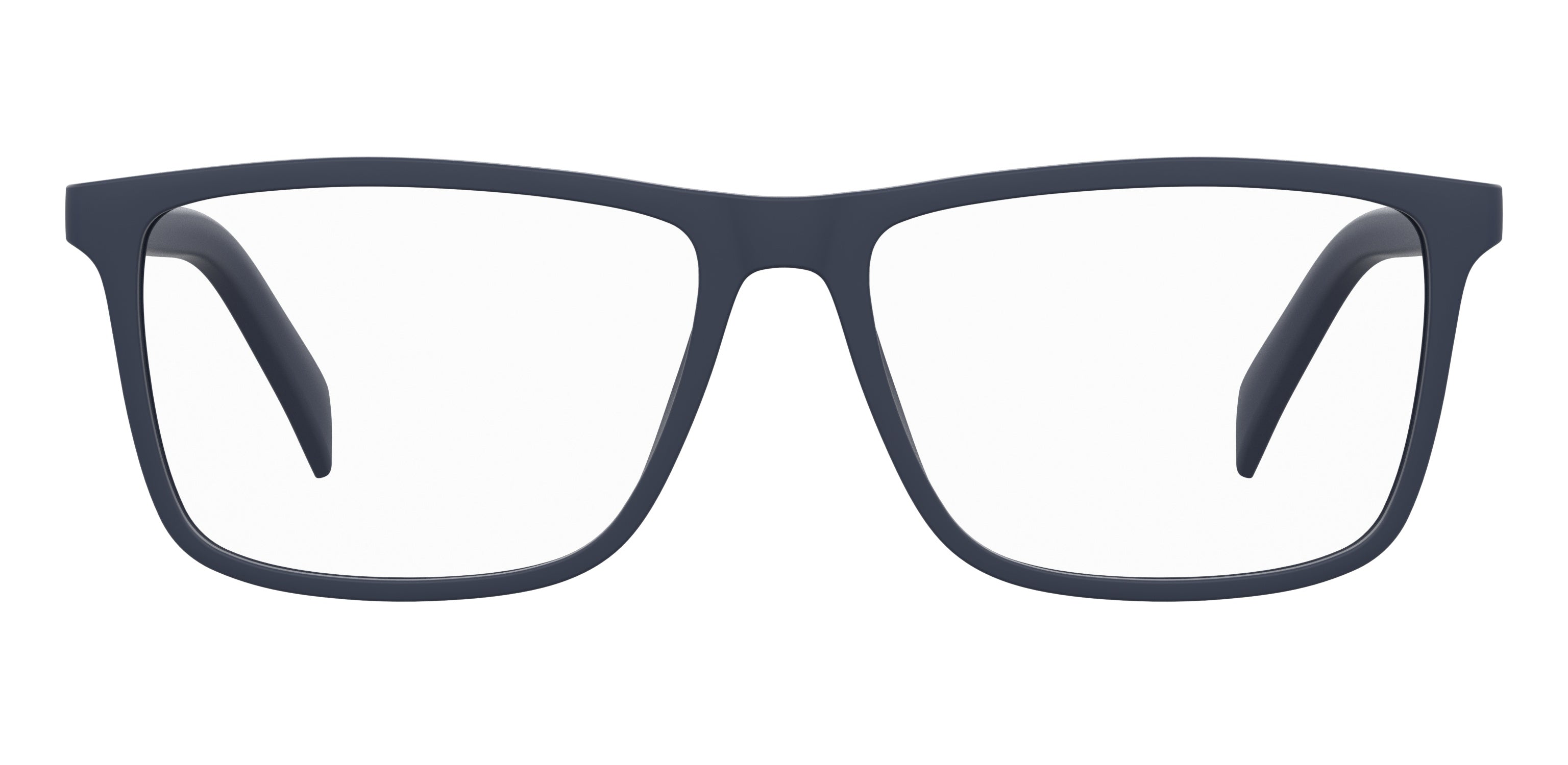 LEVIS LV 5047 FLL 56