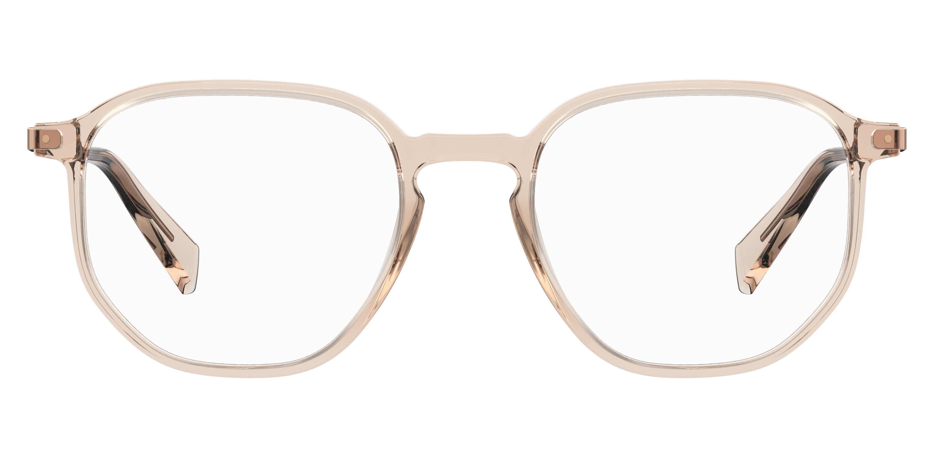 LEVIS LV 1058 FWM 50