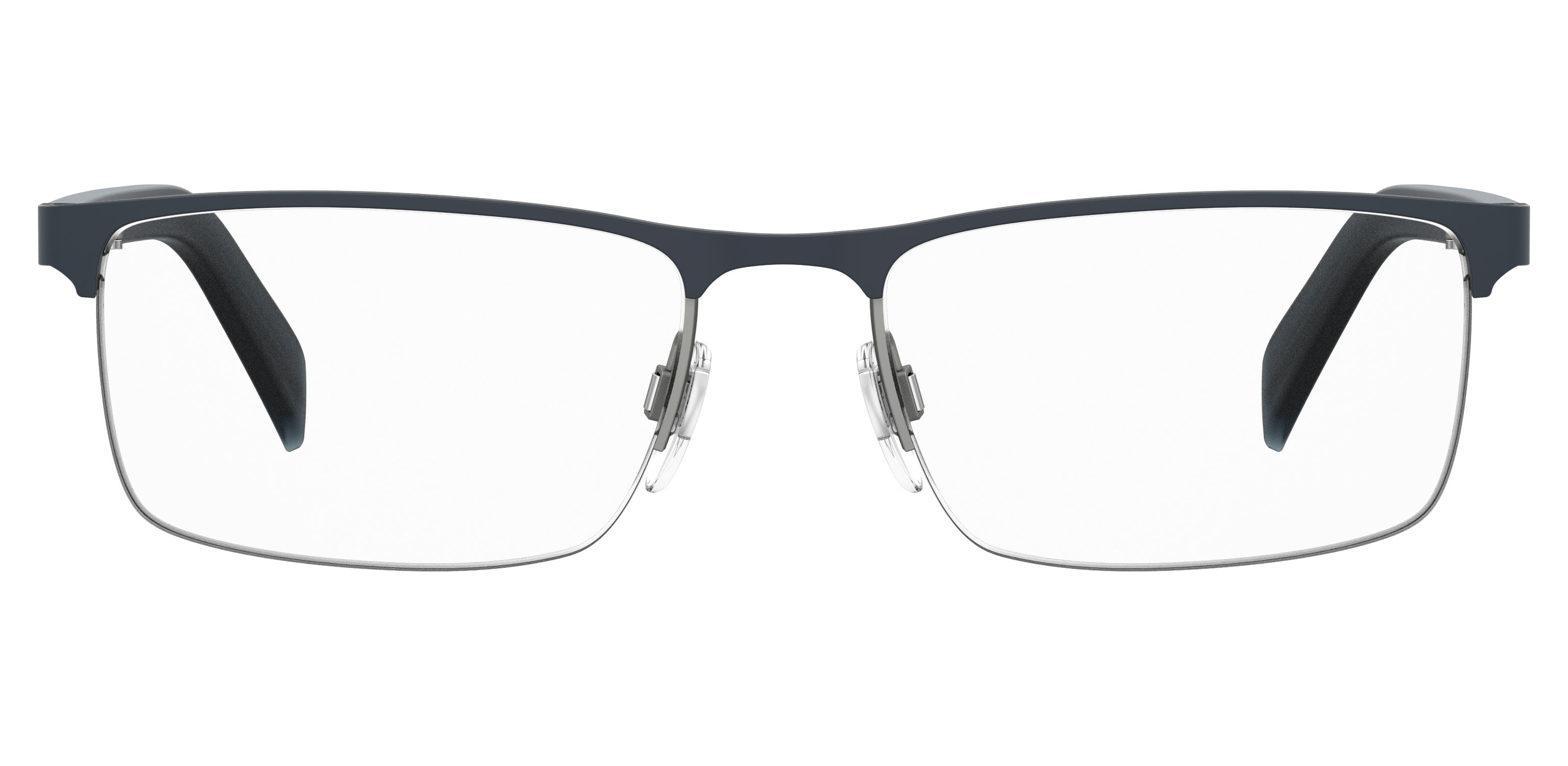 LEVIS LV 5045 FLL 55