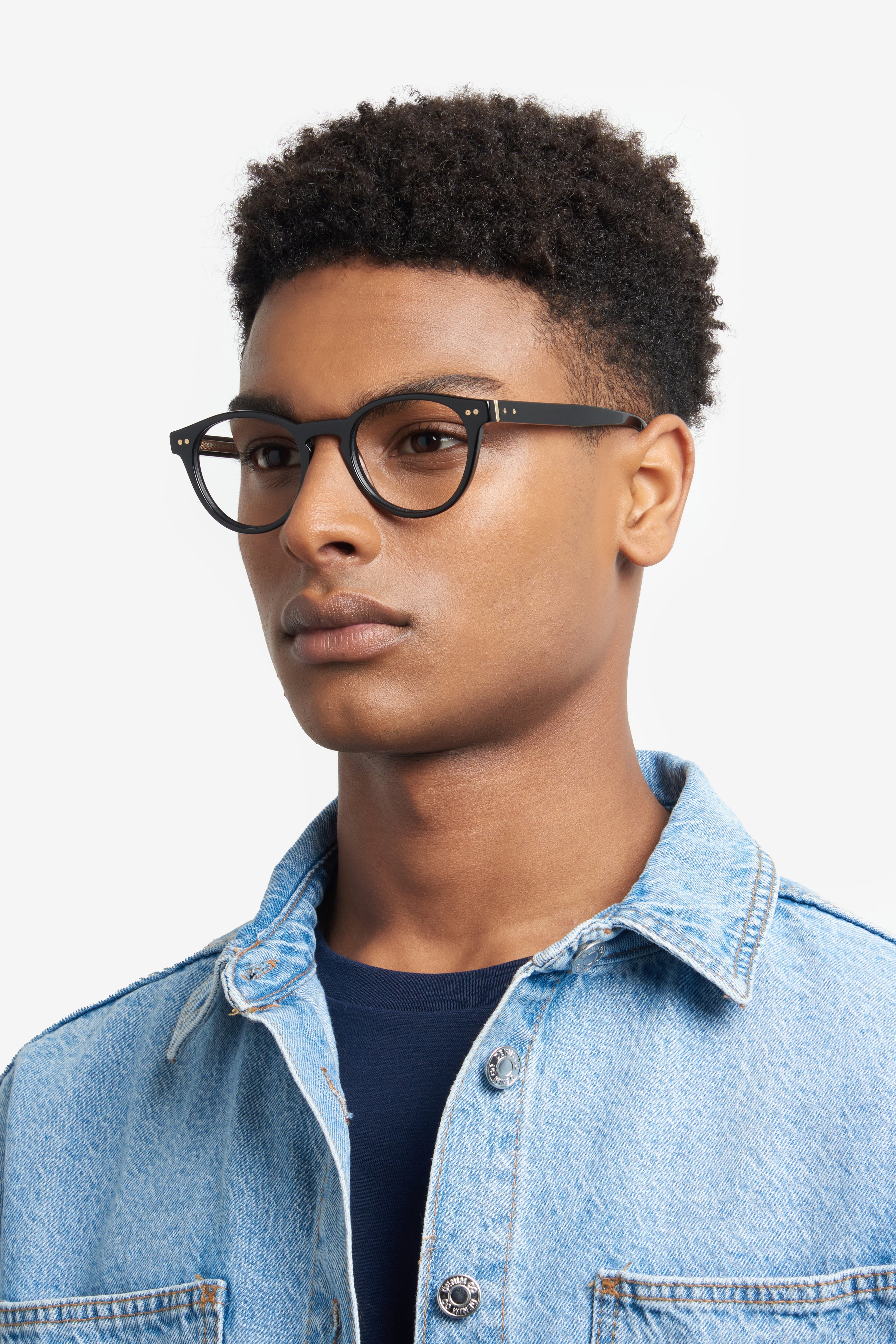 TOMMY HILFIGER TH 1984 807 50