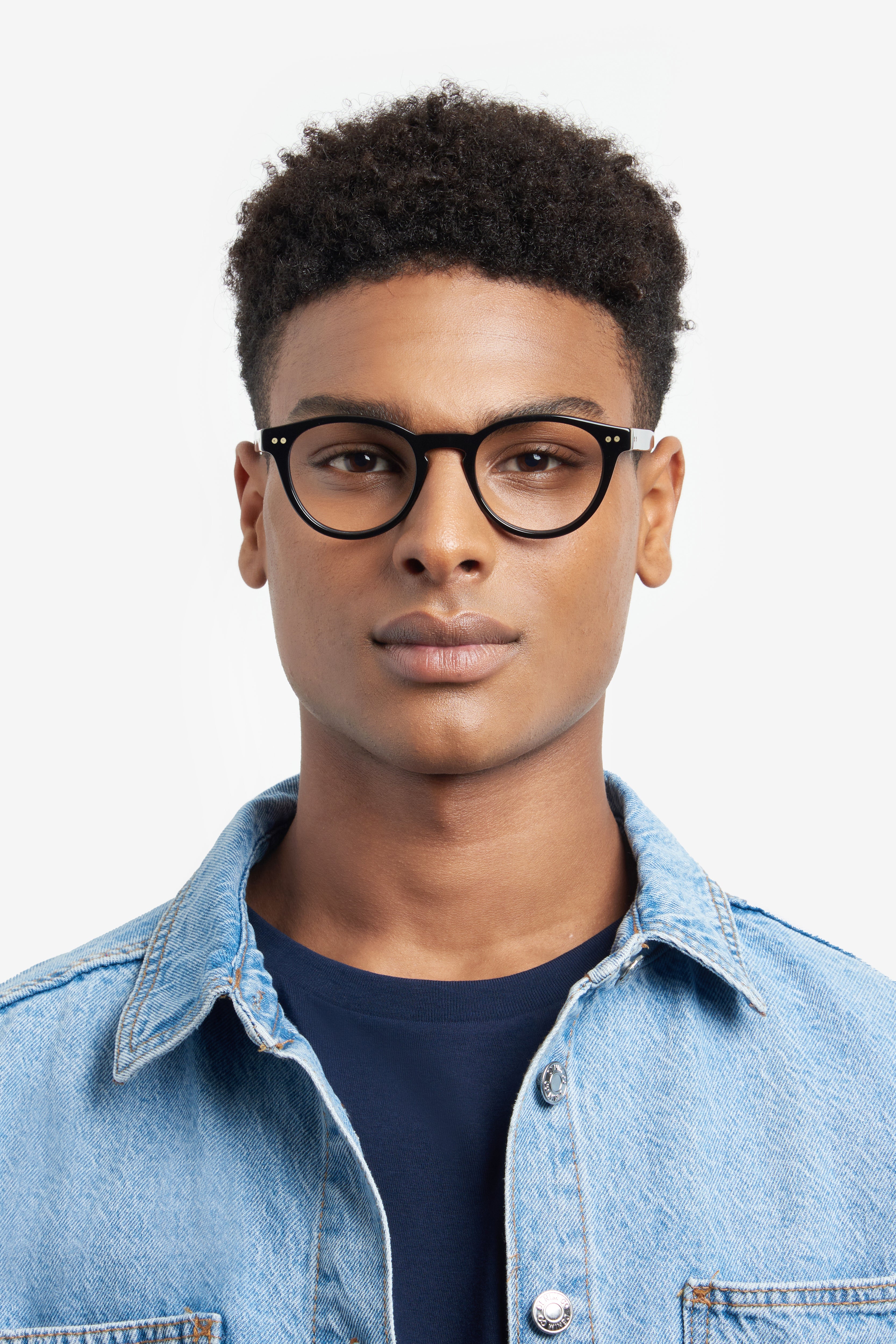 TOMMY HILFIGER TH 1984 807 50