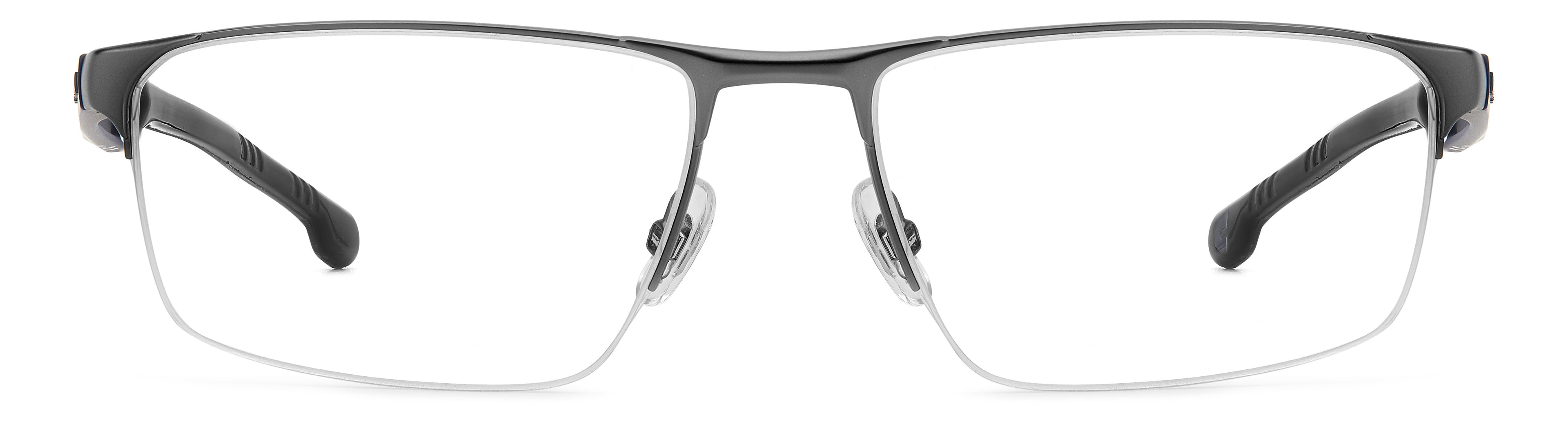 CARRERA DUCATI CARDUC 025 V6D 57