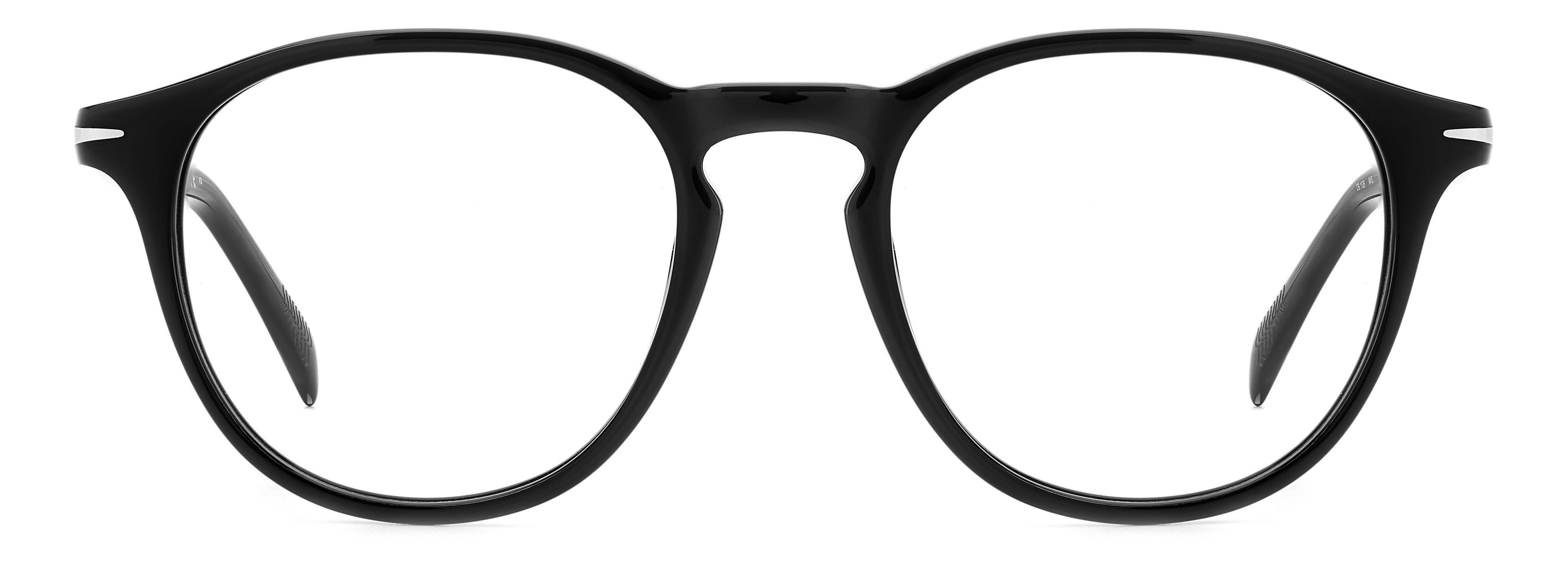 DAVID BECKHAM DB 1126 ANS 50