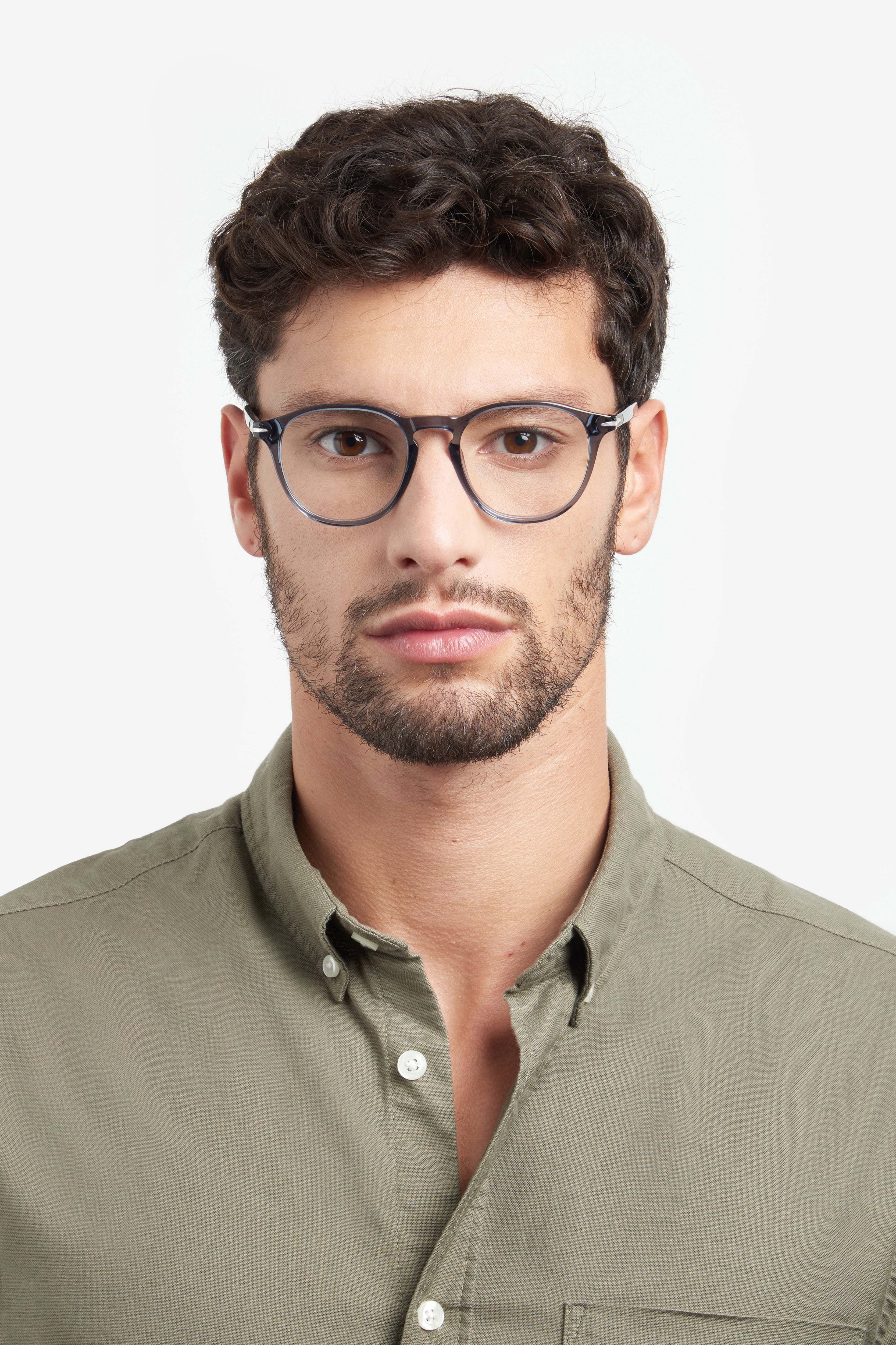 DAVID BECKHAM DB 1126 Y00 50